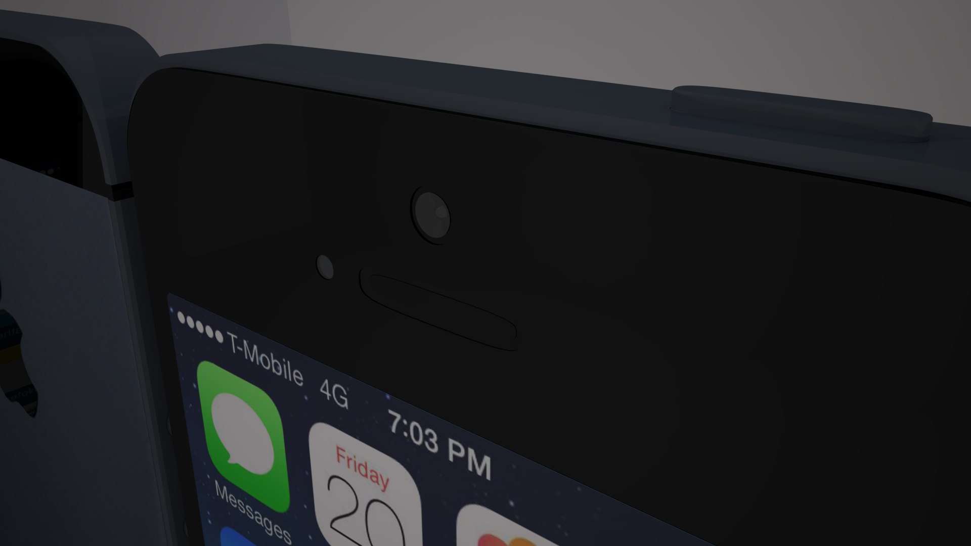 iphone 5s c4d https://p.turbosquid.com/ts-thumb/1h/gN1Er3/EvWLv5b4/iphone5spic04/png/1400014236/1920x1080/fit_q87/dbf13a64a25c6456014bd60b7b2de62c0441304e/iphone5spic04.jpg