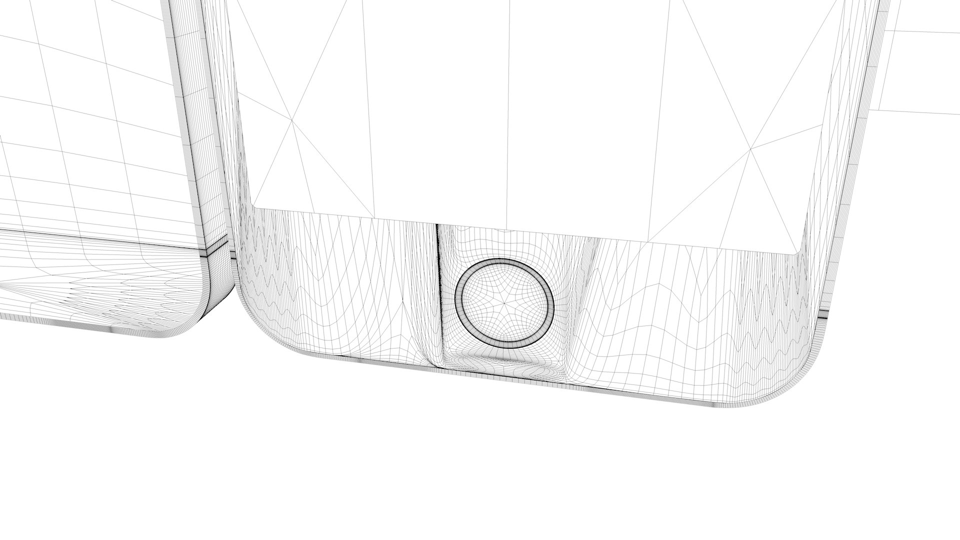 iphone 5s c4d https://p.turbosquid.com/ts-thumb/1h/gN1Er3/FU2frLq2/iphone5spicwire03/png/1400014184/1920x1080/fit_q87/f7291d1ffd133dabbca08ff8564c719b71add23a/iphone5spicwire03.jpg