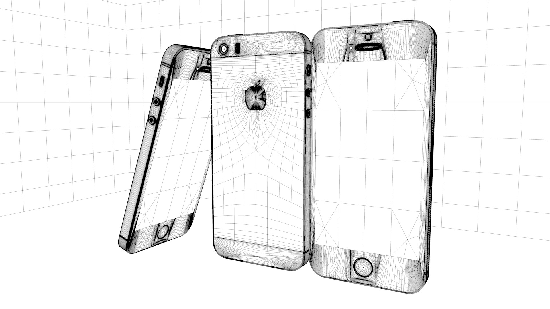 iphone 5s c4d https://p.turbosquid.com/ts-thumb/1h/gN1Er3/I3crhCuw/iphone5spicwire02/png/1400014175/1920x1080/fit_q87/f45712b81bd4a019734a78df378592c40c00cd08/iphone5spicwire02.jpg