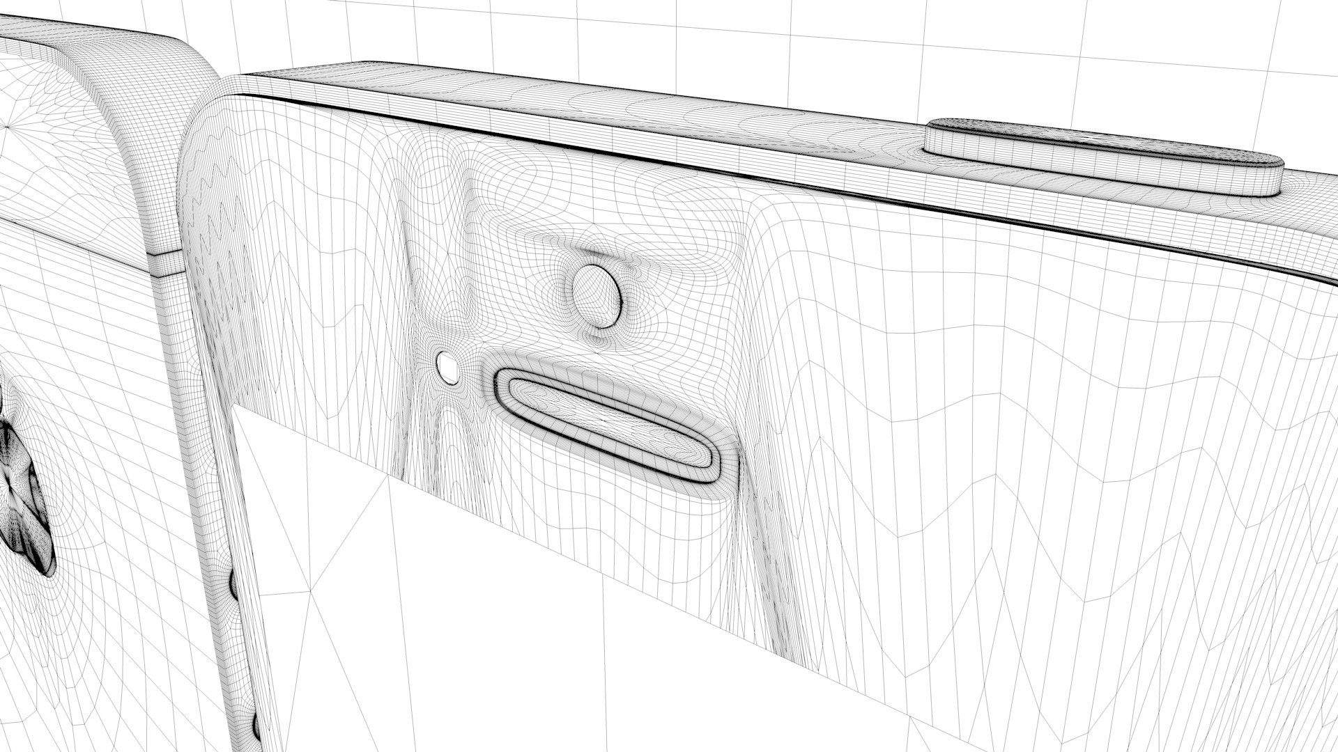 iphone 5s c4d https://p.turbosquid.com/ts-thumb/1h/gN1Er3/VNARPnzp/iphone5spicwire04/png/1400014191/1920x1080/fit_q87/c4e413aa5da7f0c5496e04382eda16551c2c51c8/iphone5spicwire04.jpg