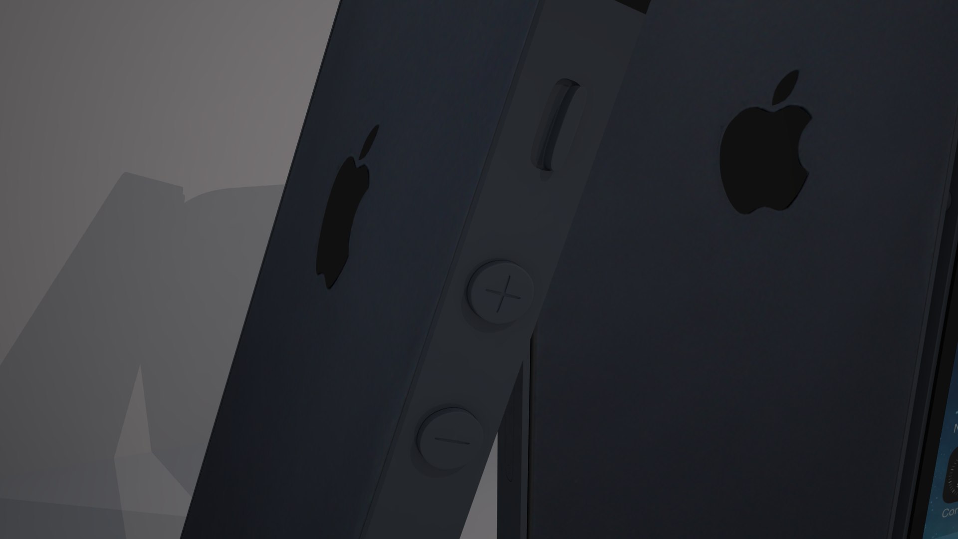 iphone 5s c4d https://p.turbosquid.com/ts-thumb/1h/gN1Er3/VVfgwIsW/iphone5spic06/png/1400014250/1920x1080/fit_q87/4187ad069ce2b43880dc3a1533258b7aa1efffb2/iphone5spic06.jpg