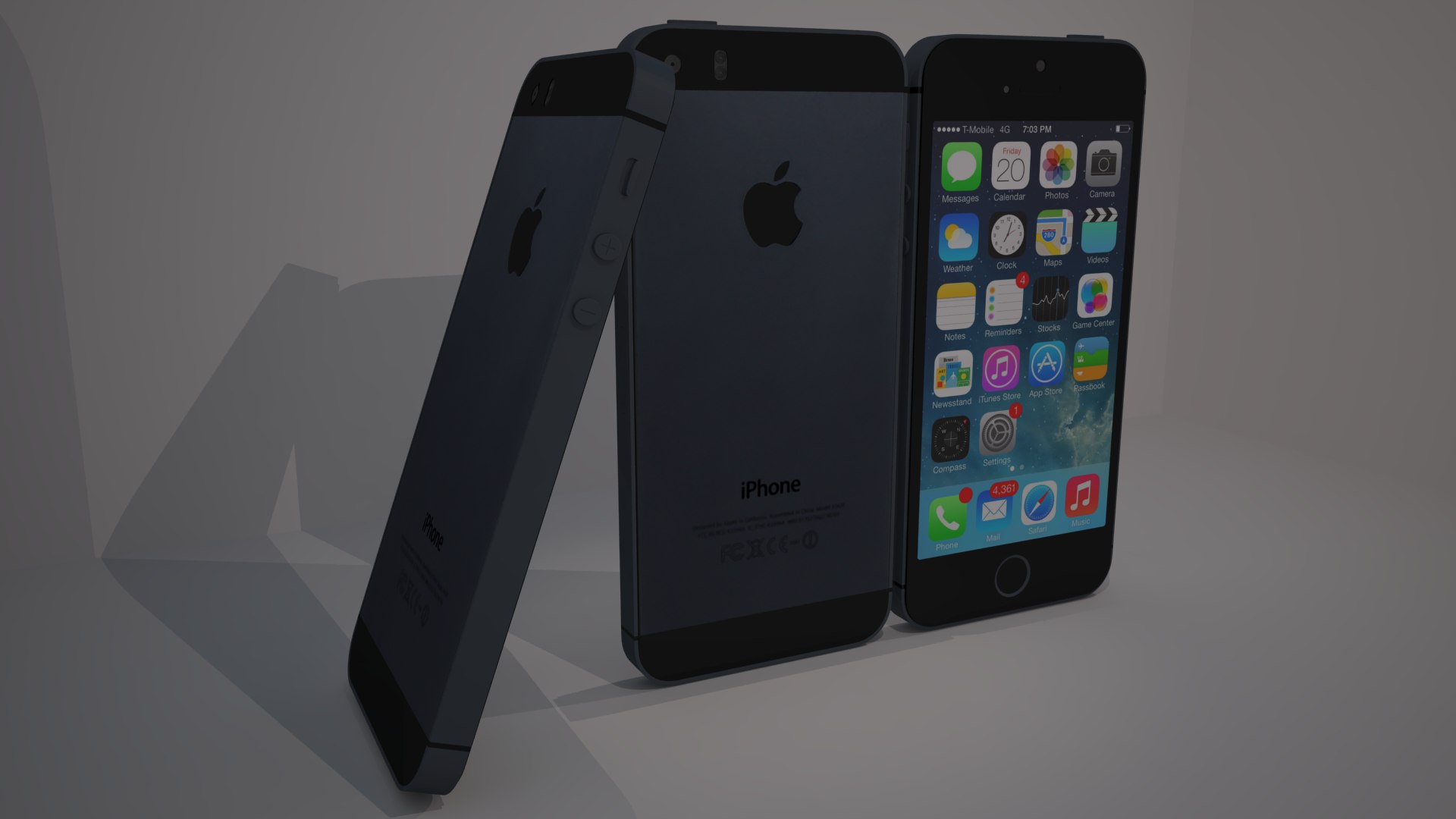 iphone 5s c4d https://p.turbosquid.com/ts-thumb/1h/gN1Er3/gNlS9oyx/iphone5spic01/png/1400014206/1920x1080/fit_q87/144cc79c9d48a943bf4fabdddddf3181e11907cf/iphone5spic01.jpg