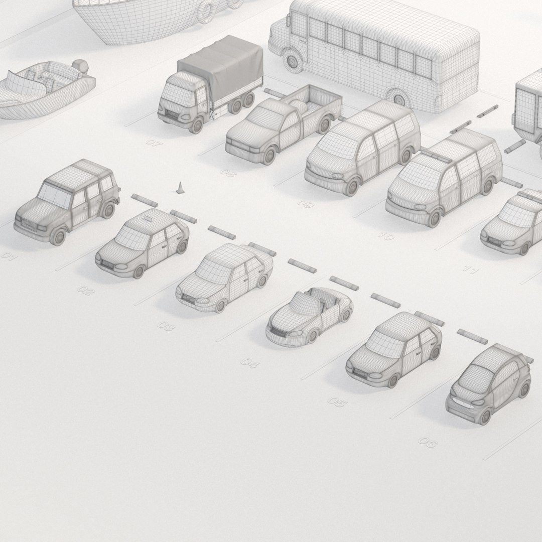 car plane aircraft 3D model https://p.turbosquid.com/ts-thumb/1h/k5ZBhW/6t2snnue/04_wire/jpg/1589469175/1920x1080/fit_q87/c6a3d6f7d18ff418850cfe29a112605e8a5b367e/04_wire.jpg