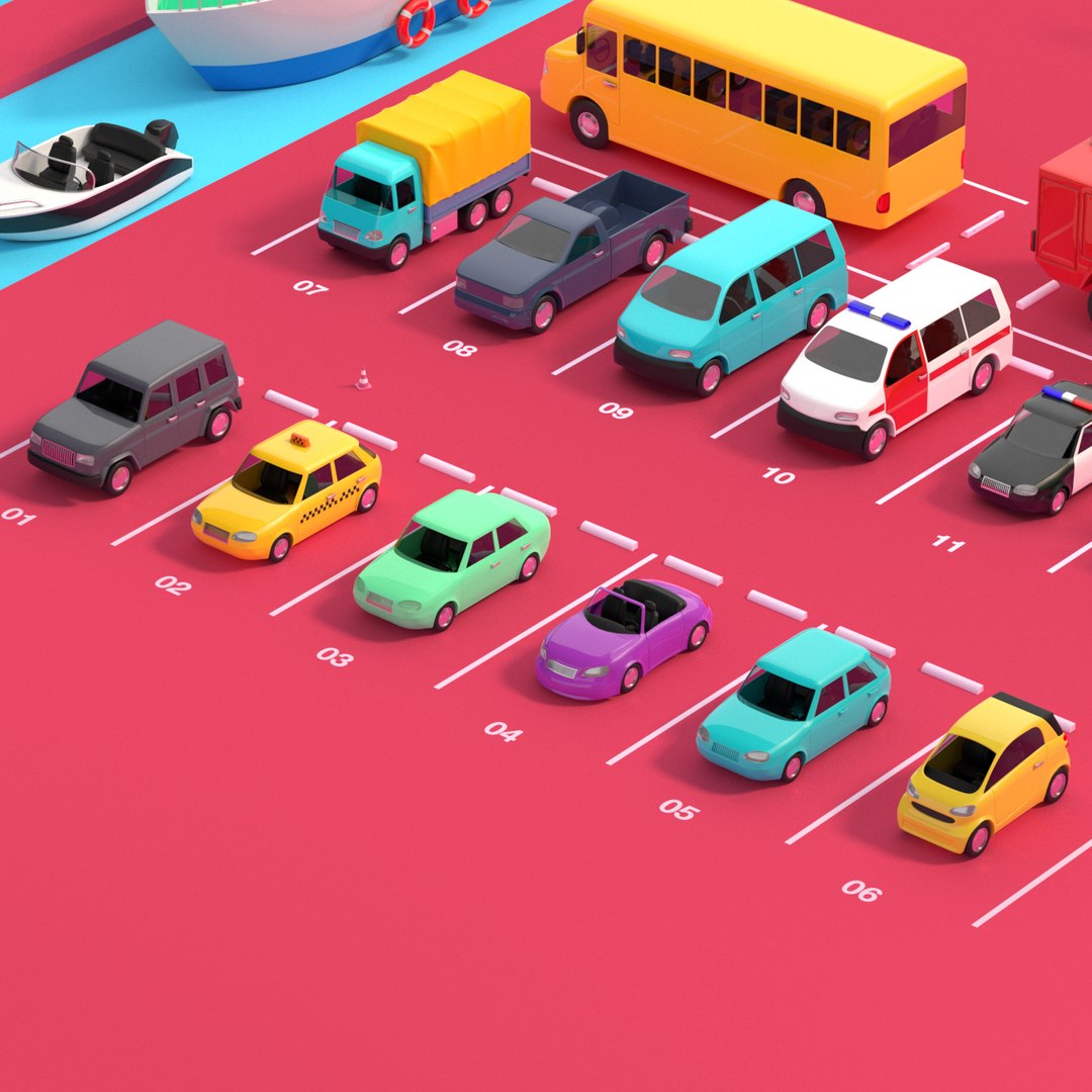 car plane aircraft 3D model https://p.turbosquid.com/ts-thumb/1h/k5ZBhW/AJm19VNo/04/jpg/1589469151/1920x1080/fit_q87/85ae9018c824736dda55b50cbc062a8d6c05fdf9/04.jpg