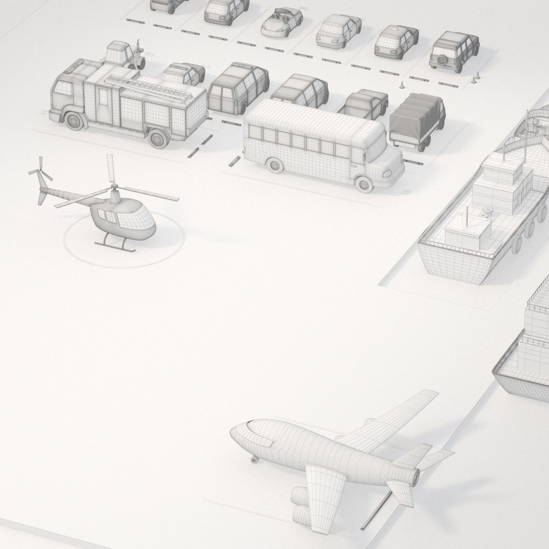 car plane aircraft 3D model https://p.turbosquid.com/ts-thumb/1h/k5ZBhW/NExSZVk1/07_wire/jpg/1589469338/1920x1080/fit_q87/99513f736c9b3fa43136895aa70192fc47e0214f/07_wire.jpg