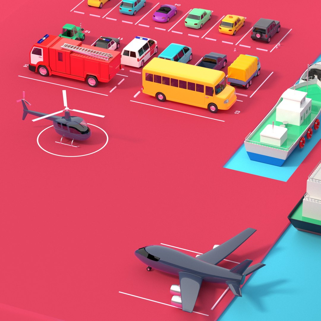 car plane aircraft 3D model https://p.turbosquid.com/ts-thumb/1h/k5ZBhW/SvNwcmkM/07/jpg/1589469325/1920x1080/fit_q87/e2b2f1e92f04c4dec3db538169f39796d953e25e/07.jpg