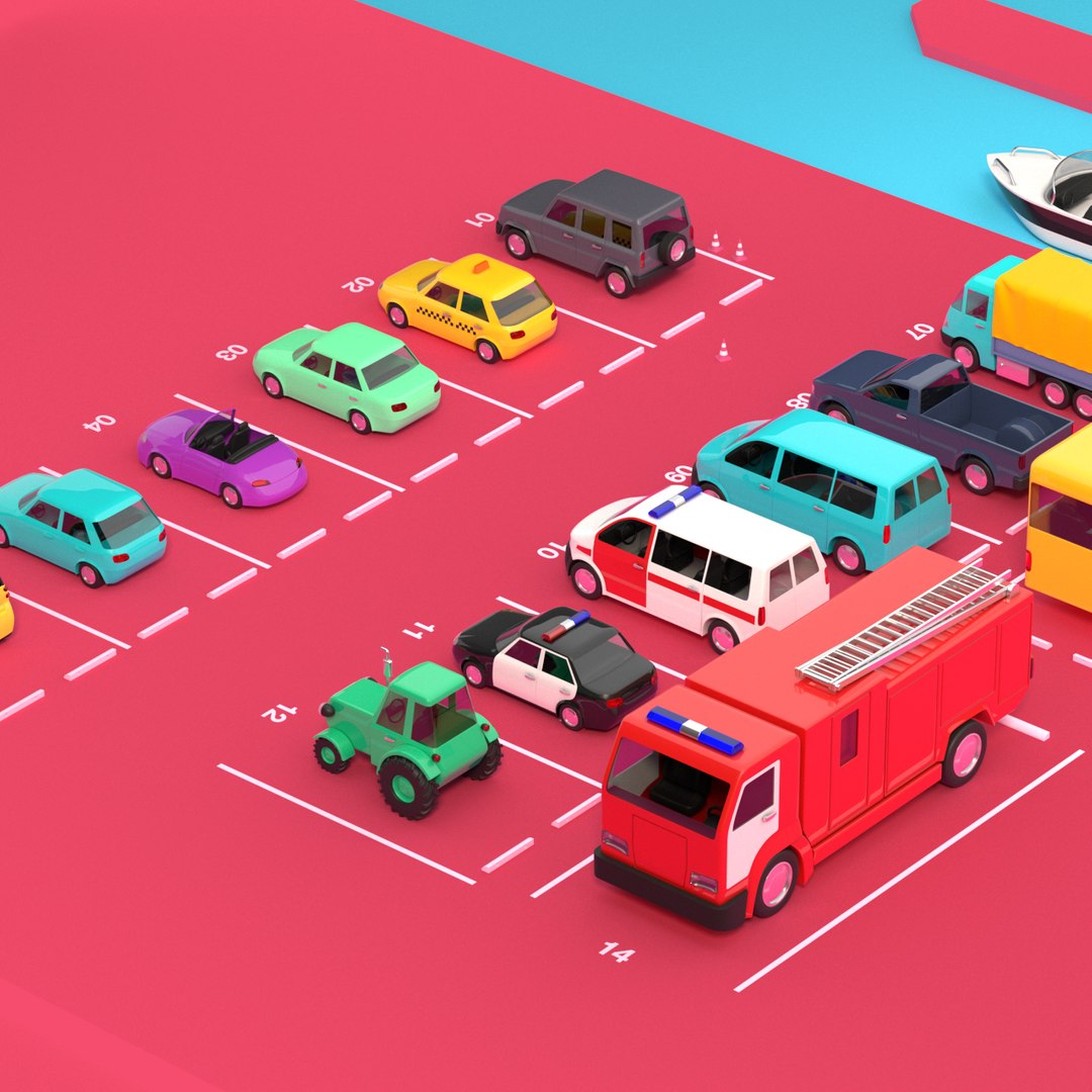 car plane aircraft 3D model https://p.turbosquid.com/ts-thumb/1h/k5ZBhW/adbSju5R/05/jpg/1589469187/1920x1080/fit_q87/1b76fc0c5c66dfe41807fb931f103f8aa5fcb3c3/05.jpg