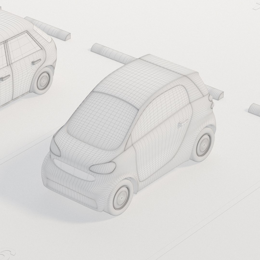 car plane aircraft 3D model https://p.turbosquid.com/ts-thumb/1h/k5ZBhW/qJsZcirH/03_wire/jpg/1589469134/1920x1080/fit_q87/4d3e6f6384c4c6306d829cfcfe76c633f980d4ef/03_wire.jpg