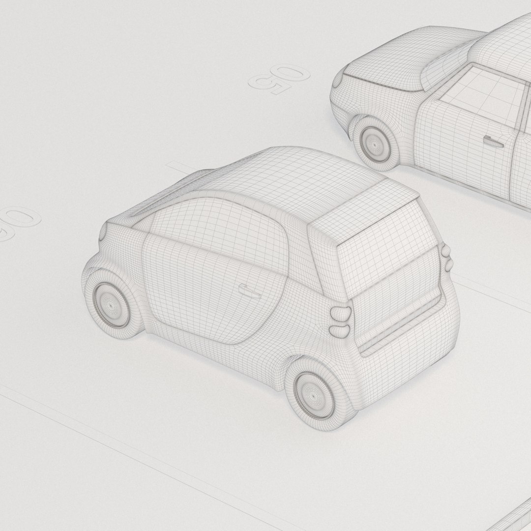 car plane aircraft 3D model https://p.turbosquid.com/ts-thumb/1h/k5ZBhW/r29F9tvi/02_wire/jpg/1589469102/1920x1080/fit_q87/24223c03123ad5df2e589c768e286498ed115135/02_wire.jpg