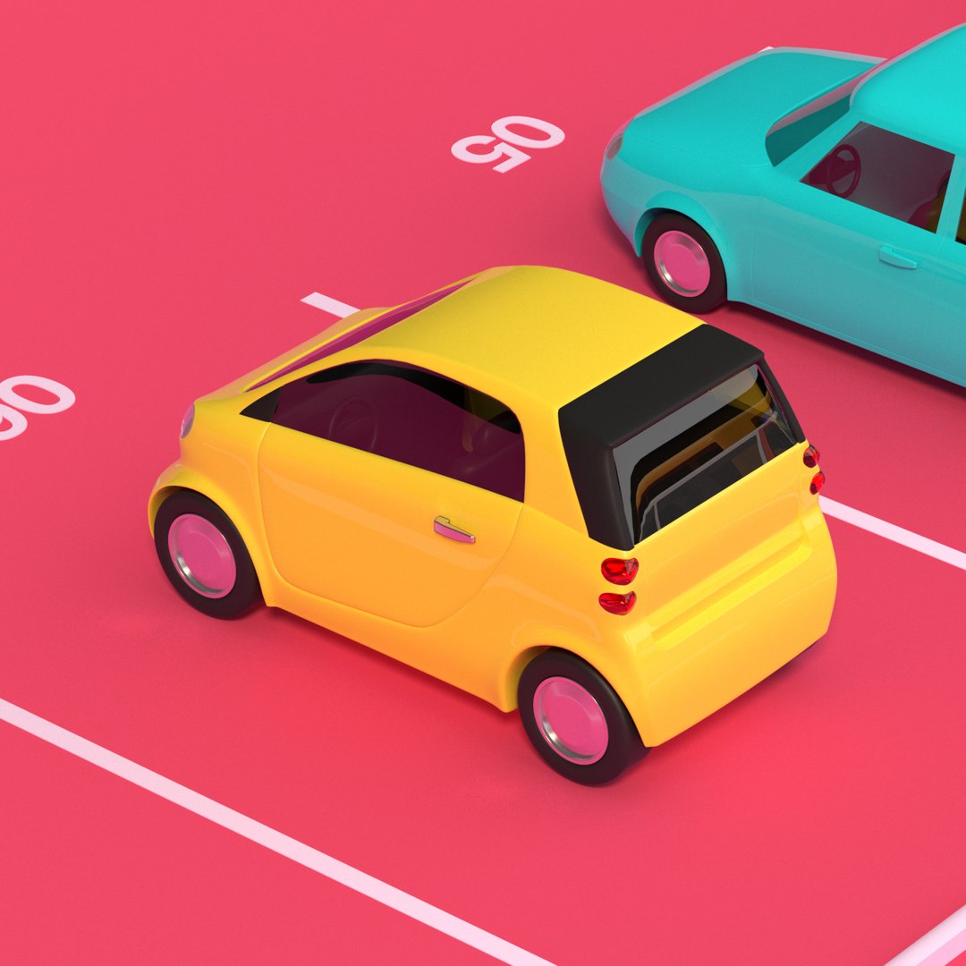 car plane aircraft 3D model https://p.turbosquid.com/ts-thumb/1h/k5ZBhW/tfU0Co3q/02/jpg/1589469090/1920x1080/fit_q87/0dc4f1f9b31a26a6b7330994d61b5b5e03d2967e/02.jpg