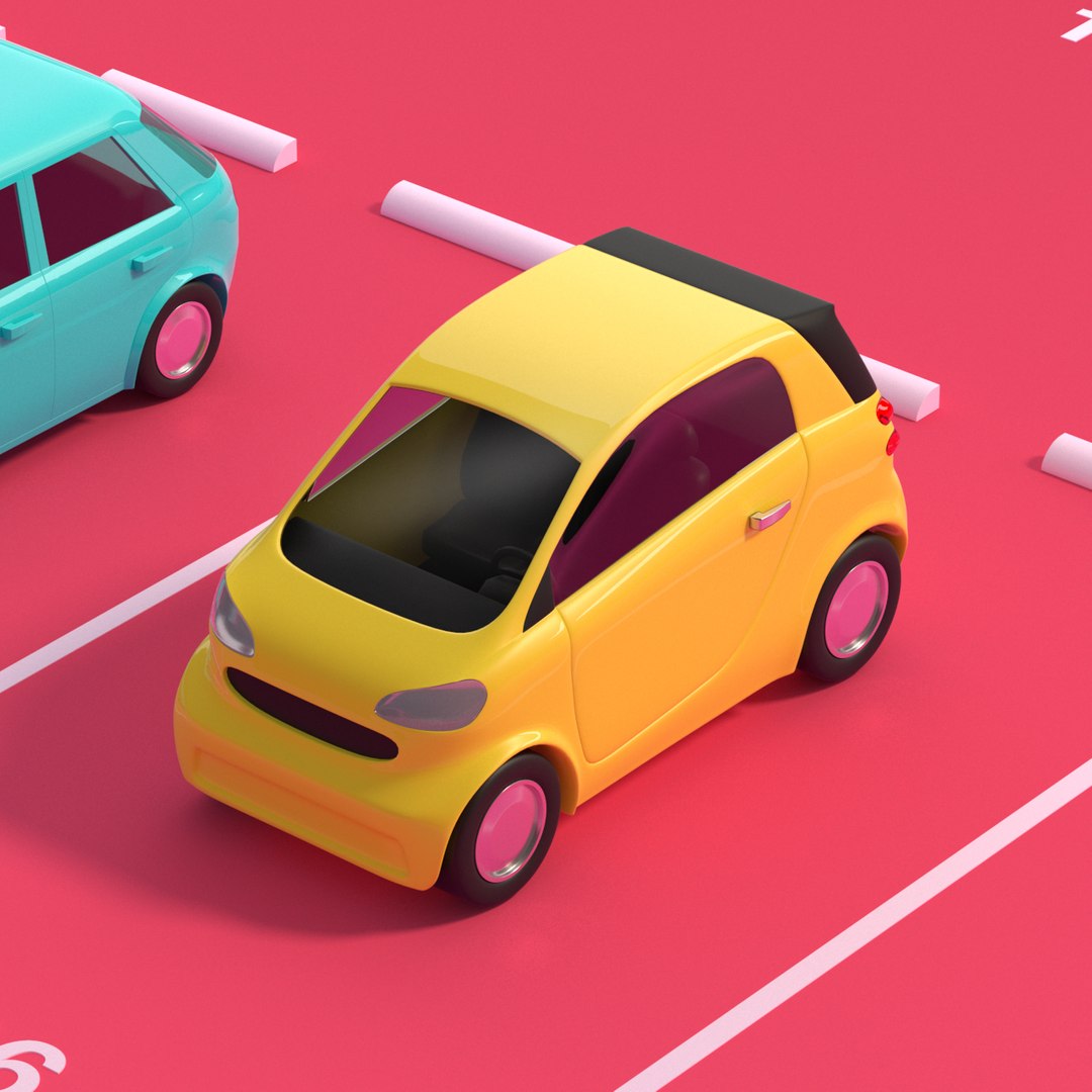 car plane aircraft 3D model https://p.turbosquid.com/ts-thumb/1h/k5ZBhW/vAcq55Ld/03/jpg/1589469117/1920x1080/fit_q87/401d4c34bca7b666a14ca68861cca9c027ca654f/03.jpg