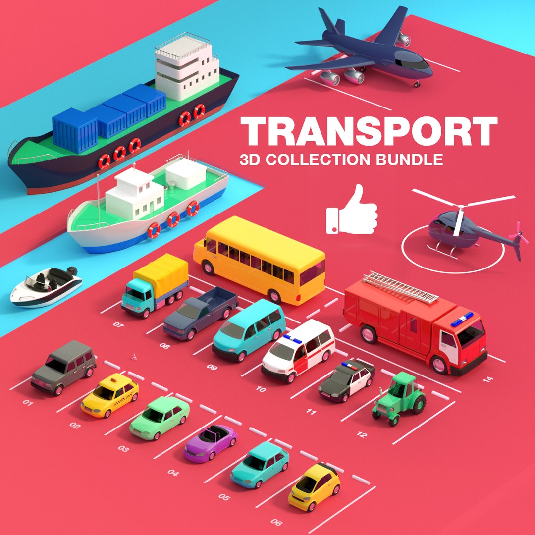 car plane aircraft 3D model https://p.turbosquid.com/ts-thumb/1h/k5ZBhW/vLKwG8l5/01/jpg/1589469039/1920x1080/fit_q87/fa660552b9e3e2e4751b62f9f048111e286f8619/01.jpg