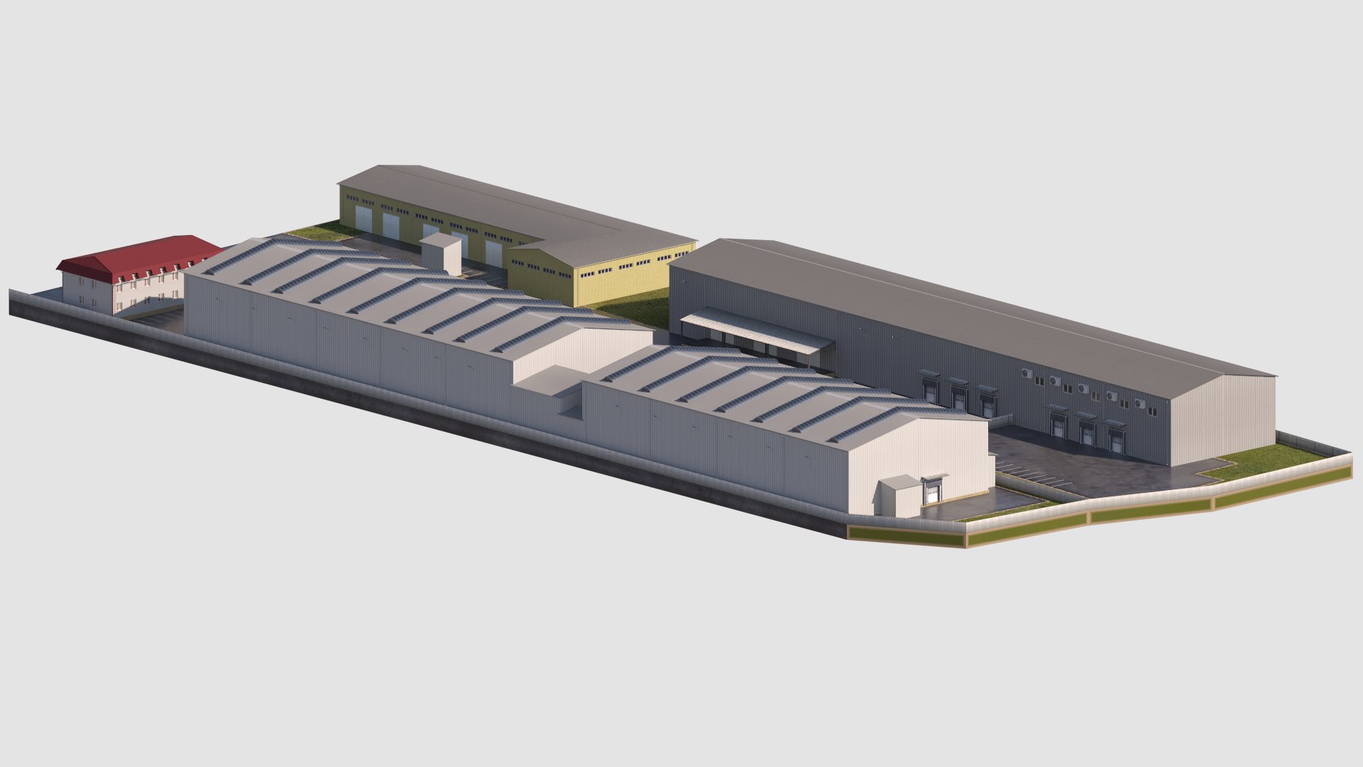 Russian city Buildings and industrial zone 3D model https://p.turbosquid.com/ts-thumb/1h/lGUZ4O/16/skladyryadom/png/1703995466/1920x1080/fit_q87/bf2a8e820c9eea582b05008070af4124b9427d21/skladyryadom.jpg