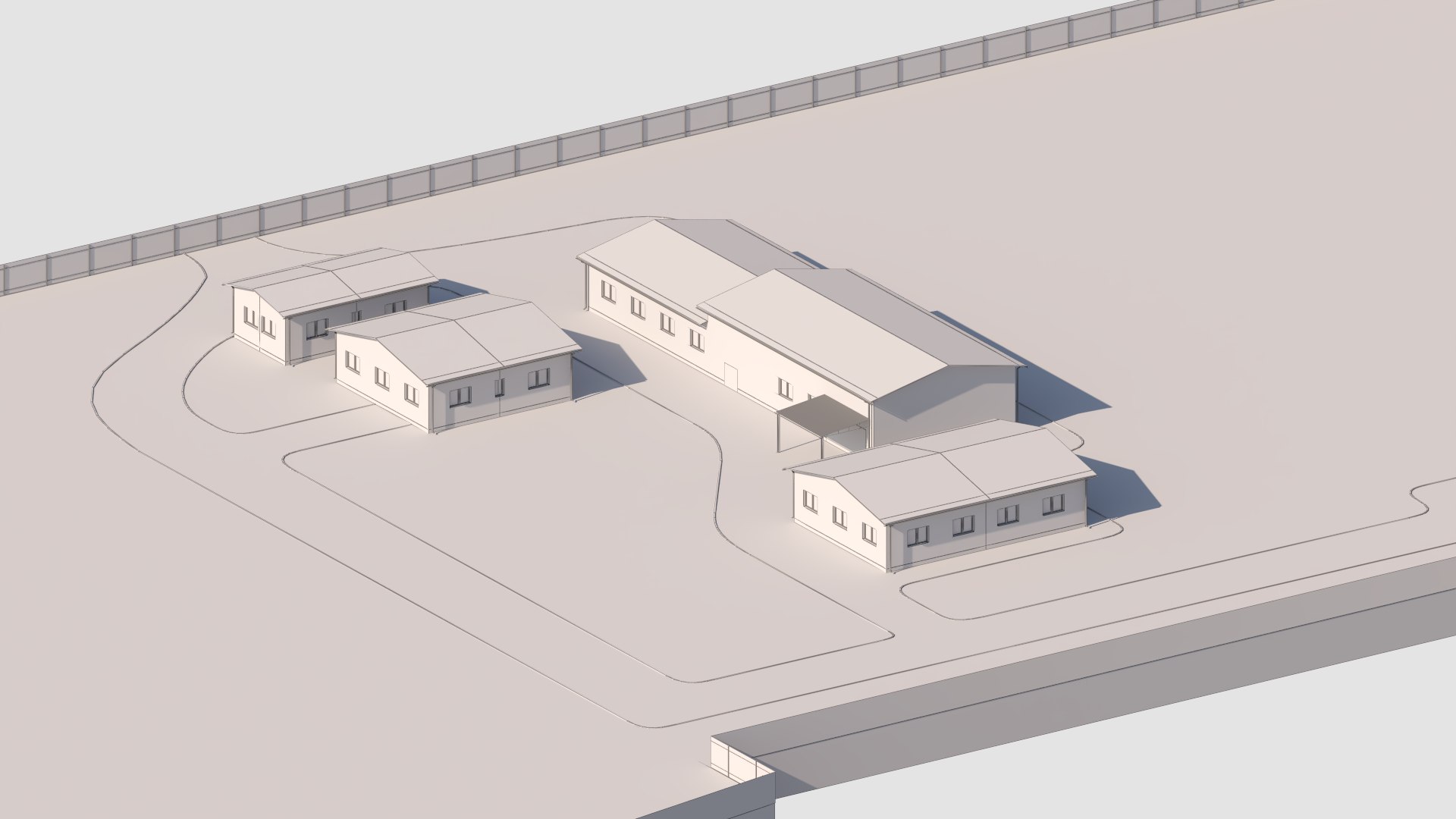 Russian city Buildings and industrial zone 3D model https://p.turbosquid.com/ts-thumb/1h/lGUZ4O/17/triowire/png/1703995473/1920x1080/fit_q87/93ef9c286a304059e031df99a2cc924710e7141b/triowire.jpg