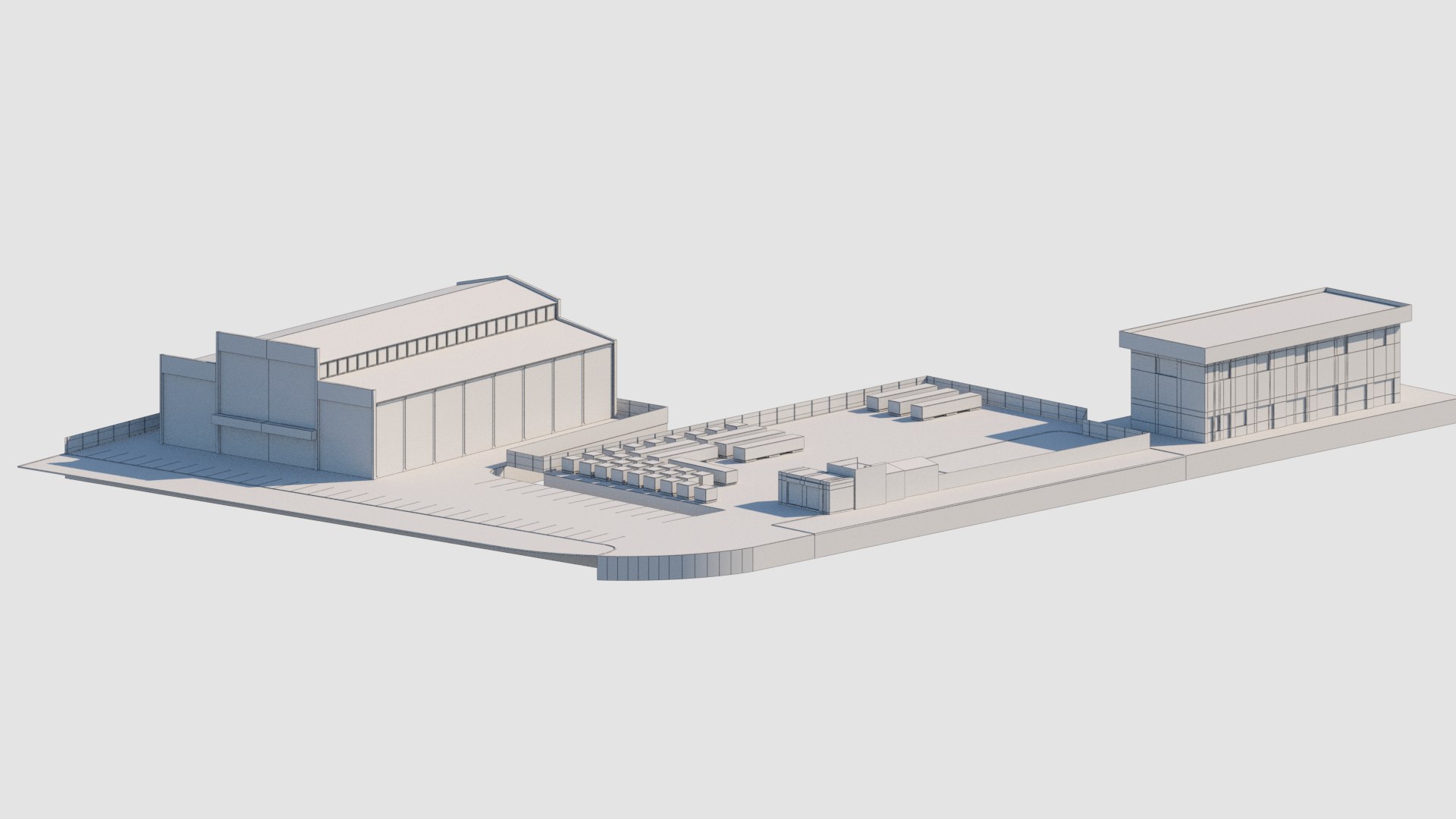 Russian city Buildings and industrial zone 3D model https://p.turbosquid.com/ts-thumb/1h/lGUZ4O/21/metalwire/png/1703995448/1920x1080/fit_q87/c2e25befea2bba96284072852f23aca4fe66ea4a/metalwire.jpg