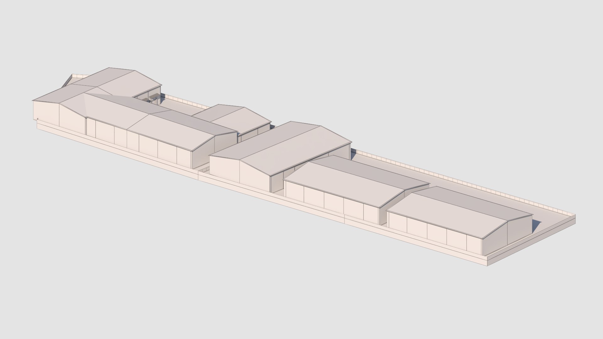 Russian city Buildings and industrial zone 3D model https://p.turbosquid.com/ts-thumb/1h/lGUZ4O/2a/skladyellowbluewire/png/1703995464/1920x1080/fit_q87/6ea2309a36f46cc976ba01cc12c6bf7f7cdb444a/skladyellowbluewire.jpg