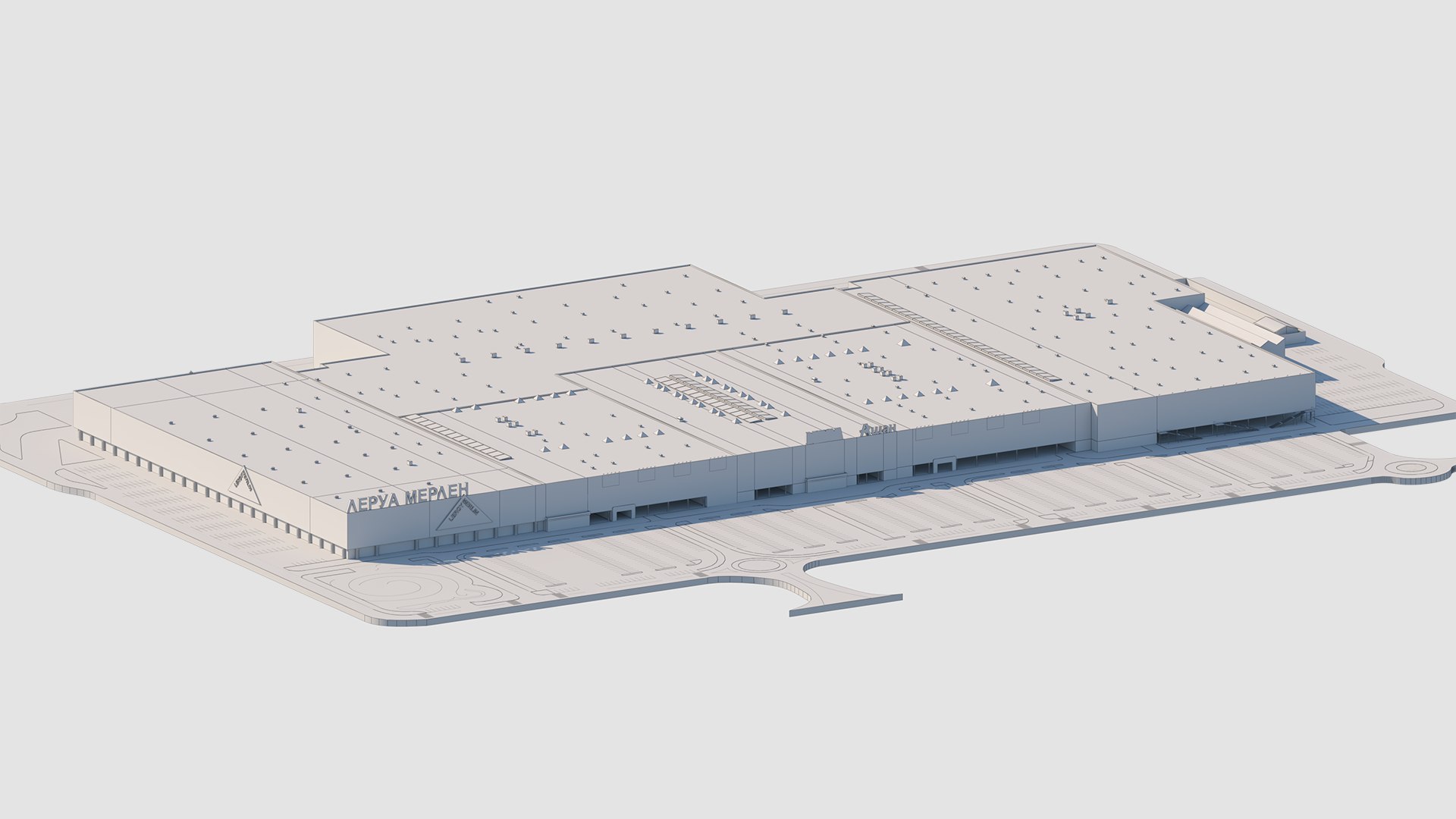 Russian city Buildings and industrial zone 3D model https://p.turbosquid.com/ts-thumb/1h/lGUZ4O/3P/megawire/png/1703995444/1920x1080/fit_q87/824a3b000b6277739365bf64cf418b8fe1807515/megawire.jpg