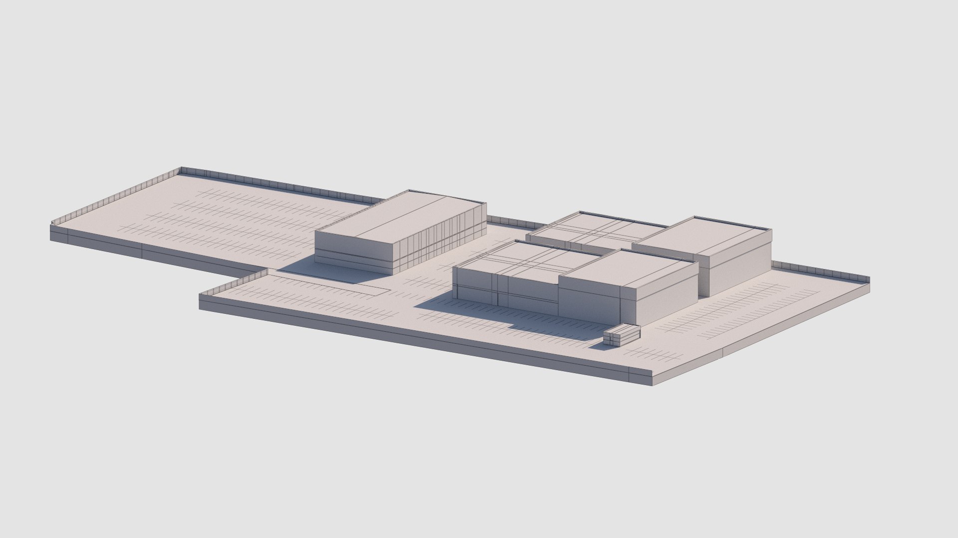 Russian city Buildings and industrial zone 3D model https://p.turbosquid.com/ts-thumb/1h/lGUZ4O/4s/renaulthundaiwire/png/1703995453/1920x1080/fit_q87/1555d85b4f35d20b325274829f22c86190735c8a/renaulthundaiwire.jpg