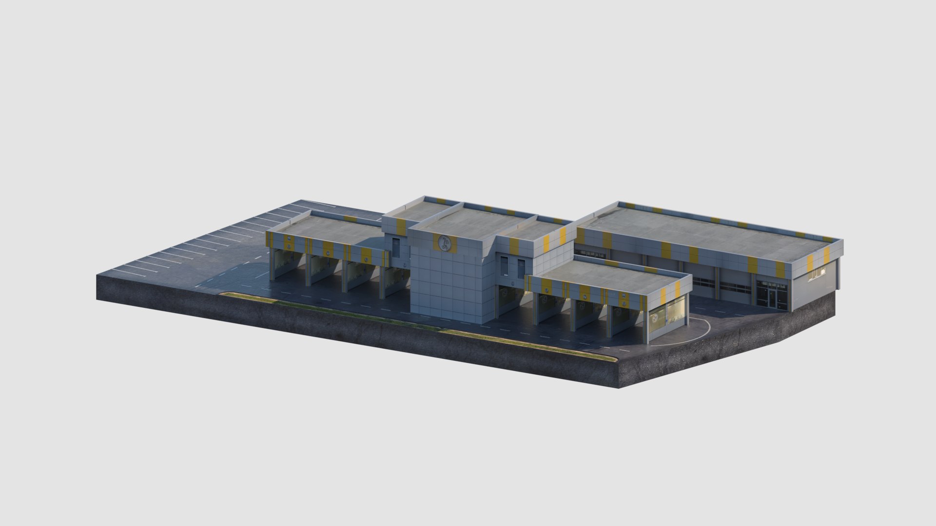 Russian city Buildings and industrial zone 3D model https://p.turbosquid.com/ts-thumb/1h/lGUZ4O/7y/wash/png/1703995487/1920x1080/fit_q87/ecc4920cd75d6546b97e34a18a092693a8cd024a/wash.jpg