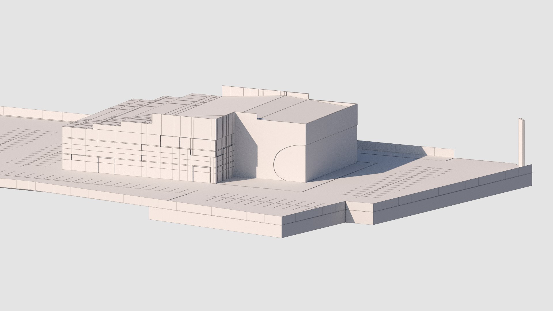 Russian city Buildings and industrial zone 3D model https://p.turbosquid.com/ts-thumb/1h/lGUZ4O/A9/kiawire/png/1703995438/1920x1080/fit_q87/f4df74defb1a221519608f50f5fad1c9c322e160/kiawire.jpg