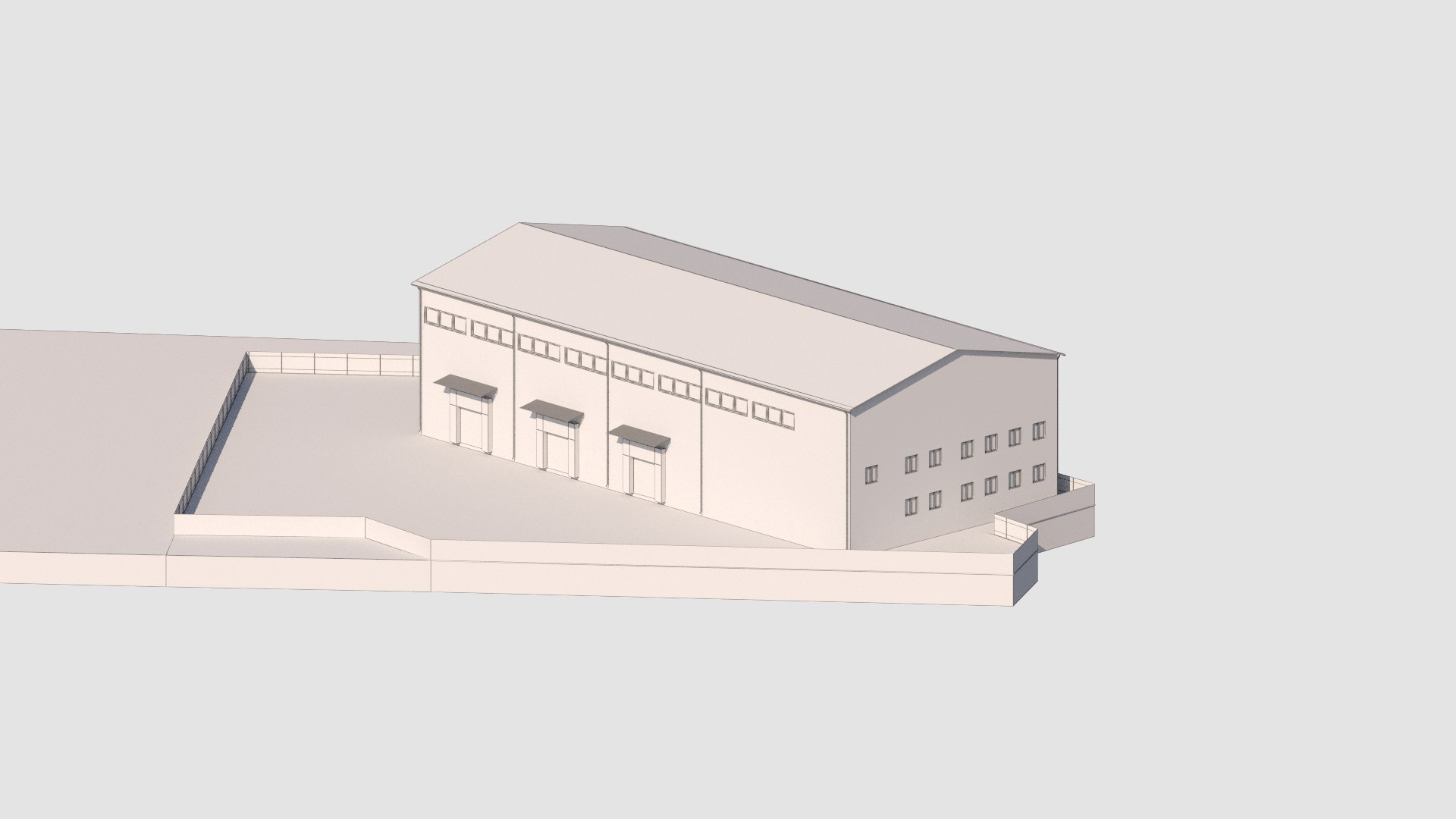 Russian city Buildings and industrial zone 3D model https://p.turbosquid.com/ts-thumb/1h/lGUZ4O/C4/skladredwire/png/1703995459/1920x1080/fit_q87/83b5f0381030d67918359dace7025c2209626162/skladredwire.jpg