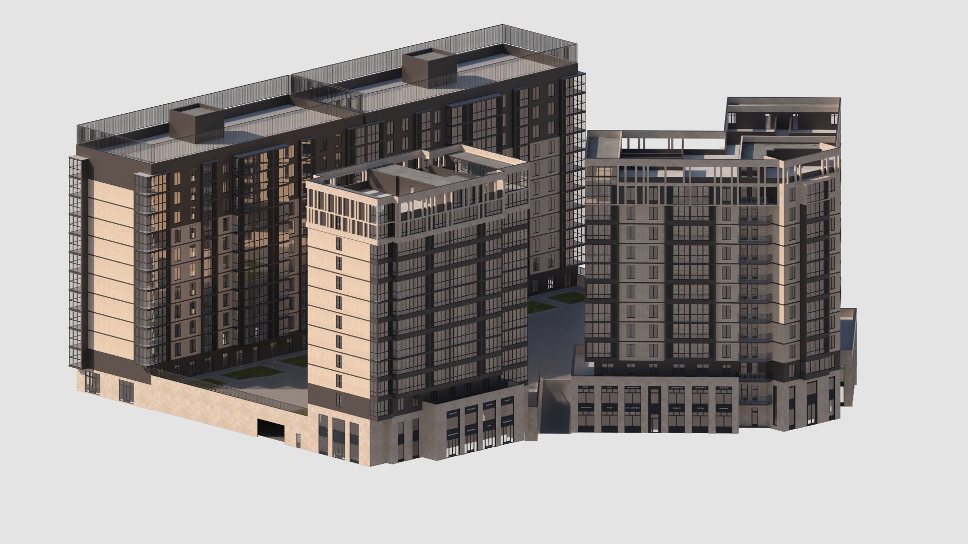 Russian city Buildings and industrial zone 3D model https://p.turbosquid.com/ts-thumb/1h/lGUZ4O/Ek/bonus/png/1703995419/1920x1080/fit_q87/c25ccd0aeea0aa560c386e70c978b0250337b263/bonus.jpg