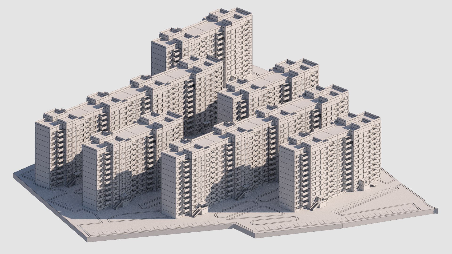 Russian city Buildings and industrial zone 3D model https://p.turbosquid.com/ts-thumb/1h/lGUZ4O/LZ/gil21wire/png/1703995428/1920x1080/fit_q87/432ee3024def581fa241a52a9e9bf92126e513a4/gil21wire.jpg