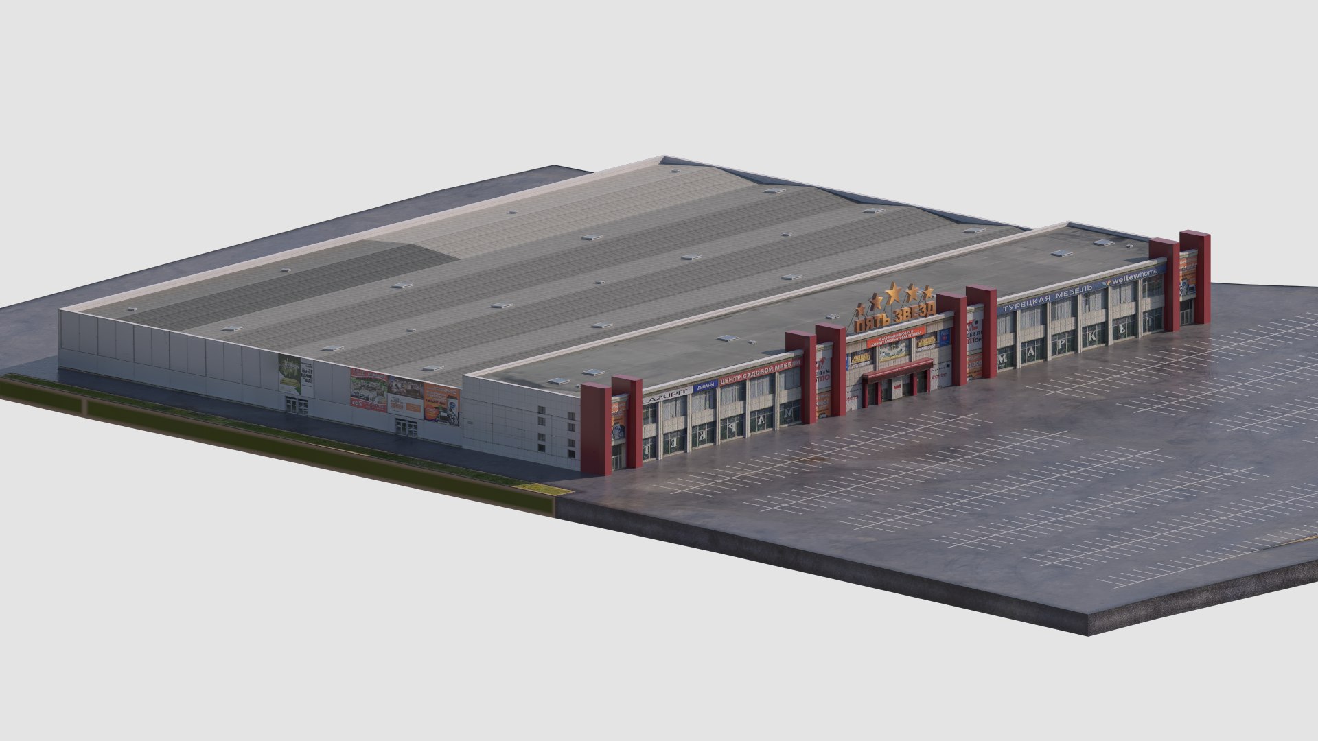 Russian city Buildings and industrial zone 3D model https://p.turbosquid.com/ts-thumb/1h/lGUZ4O/Ny/5star/png/1703993852/1920x1080/fit_q87/3cc1ecde85ee365f7a5f9b252805bf20dea1d884/5star.jpg