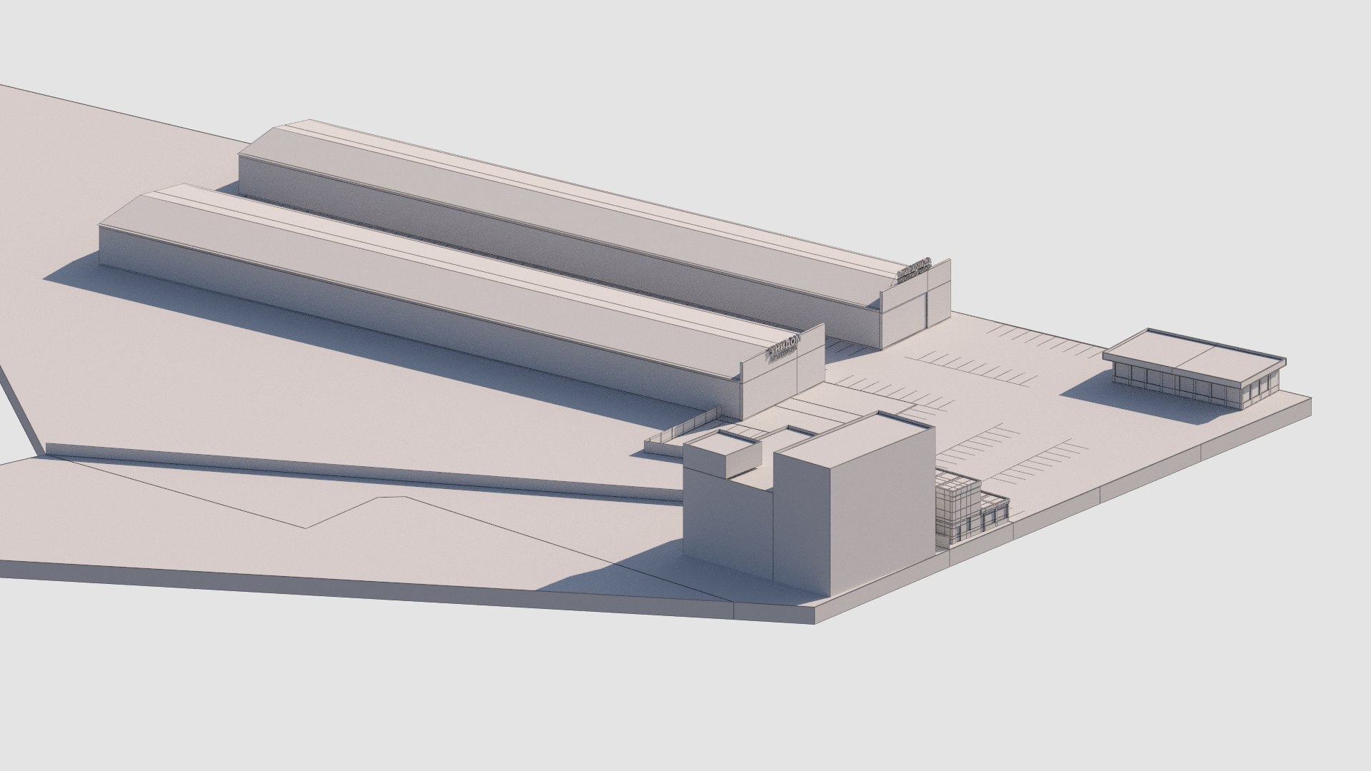 Russian city Buildings and industrial zone 3D model https://p.turbosquid.com/ts-thumb/1h/lGUZ4O/Ot/unidomewire/png/1703995478/1920x1080/fit_q87/47dcb8d0e2209a4b80b8e7f8081d01a51680deb8/unidomewire.jpg
