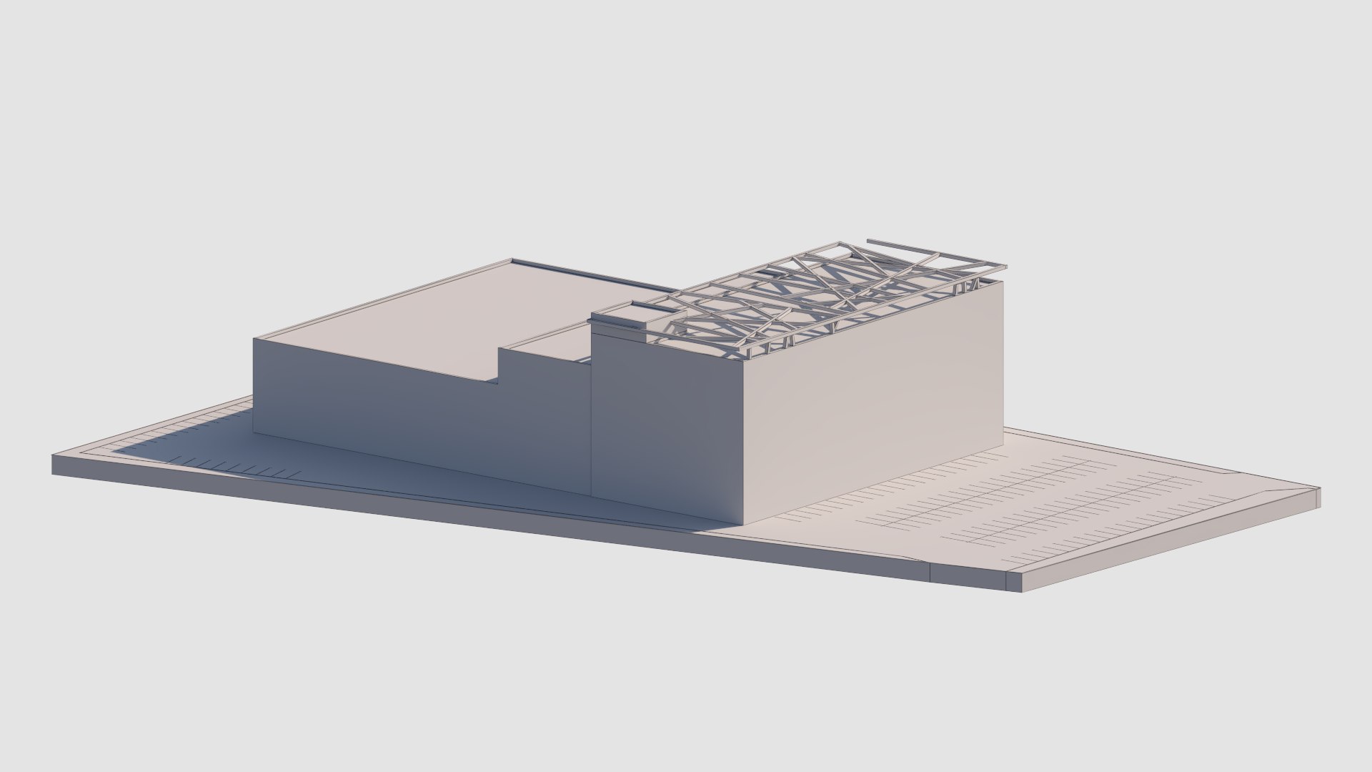 Russian city Buildings and industrial zone 3D model https://p.turbosquid.com/ts-thumb/1h/lGUZ4O/ST/arthousewire/png/1703993973/1920x1080/fit_q87/eab99d8b4fb19b354bf1573dfcbee92d6741c0ee/arthousewire.jpg