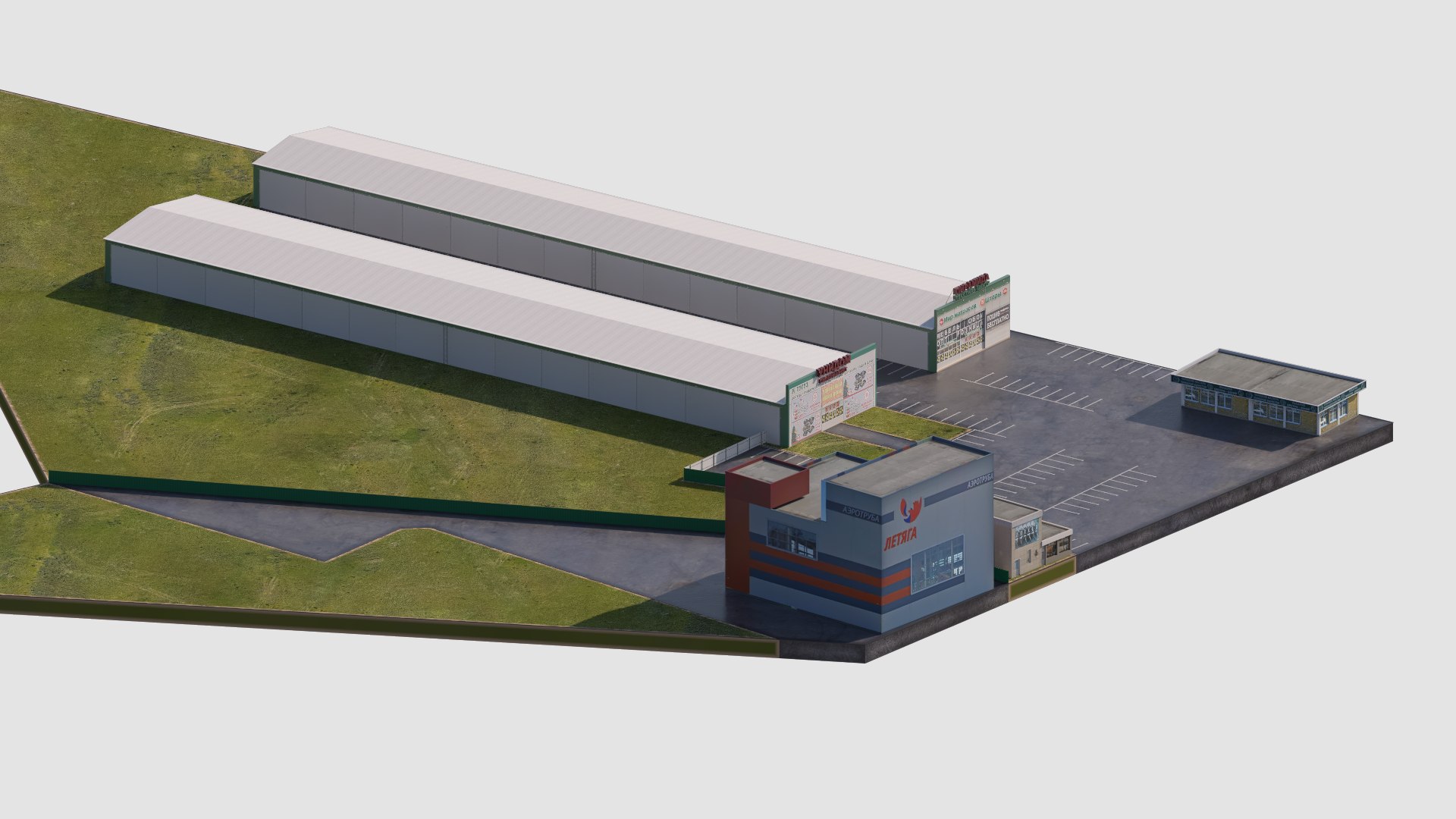 Russian city Buildings and industrial zone 3D model https://p.turbosquid.com/ts-thumb/1h/lGUZ4O/Sa/unidome/png/1703995475/1920x1080/fit_q87/246efcc308632fd9cfd6673a1124fbc0455a4bd8/unidome.jpg