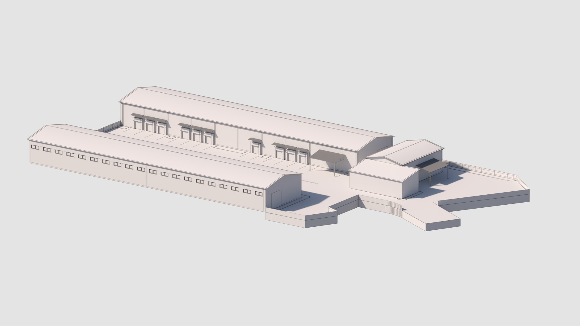 Russian city Buildings and industrial zone 3D model https://p.turbosquid.com/ts-thumb/1h/lGUZ4O/Sc/skladwire/png/1703995461/1920x1080/fit_q87/2c61e45203a6ab75fd1ec3551111cdfd806c2c44/skladwire.jpg