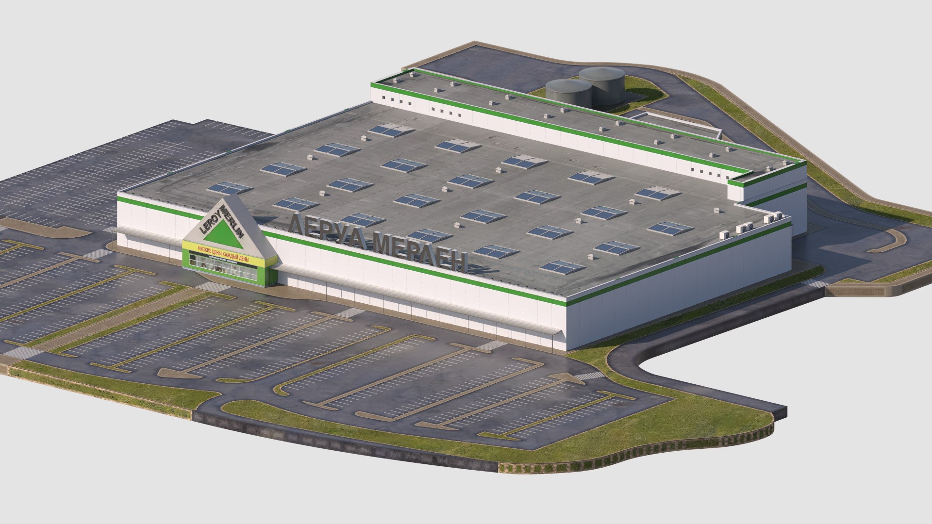 Russian city Buildings and industrial zone 3D model https://p.turbosquid.com/ts-thumb/1h/lGUZ4O/W7/leroy/png/1703995439/1920x1080/fit_q87/a7750d80a13e849b7e56bd79017b6797bed8bff0/leroy.jpg
