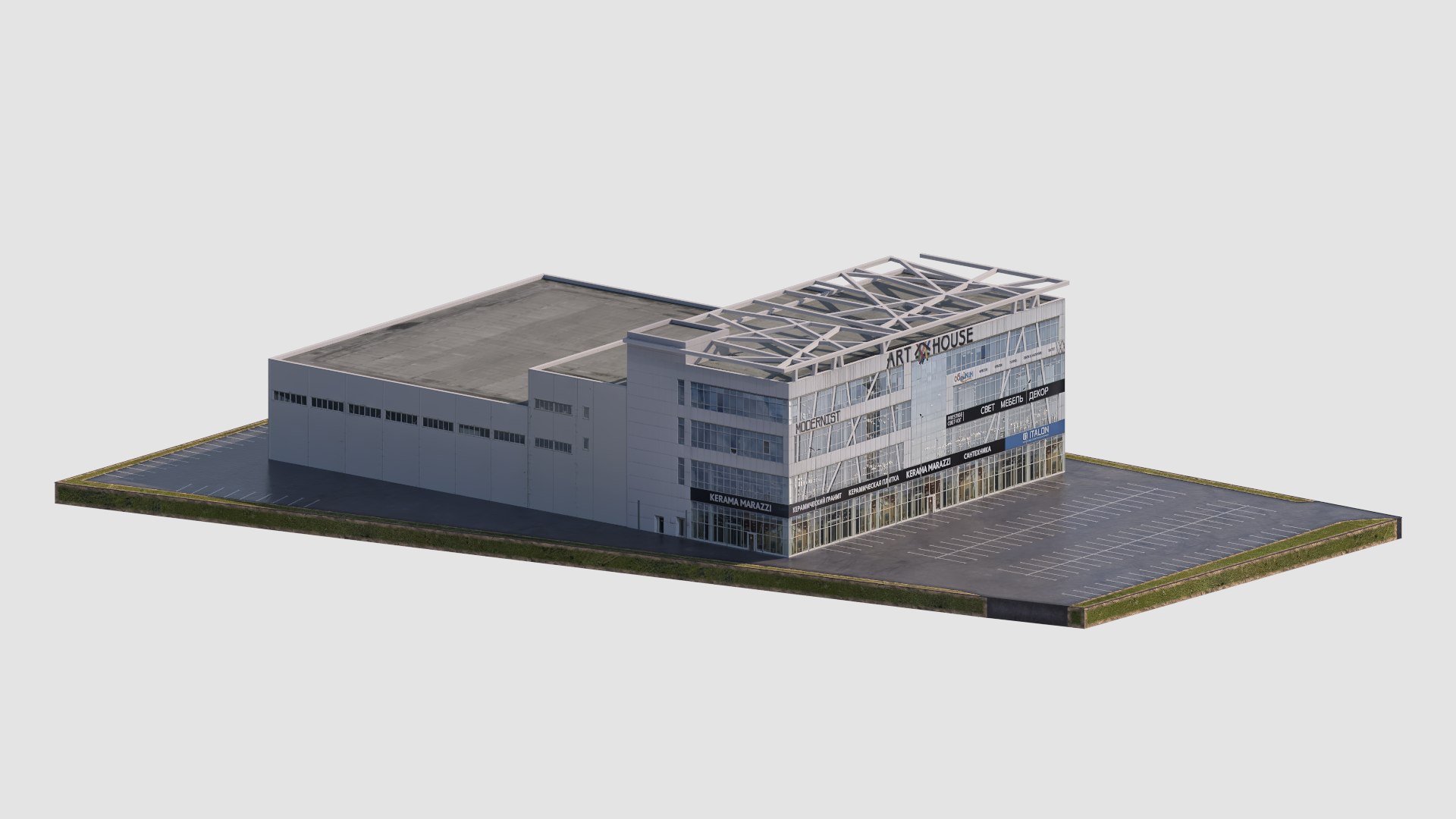 Russian city Buildings and industrial zone 3D model https://p.turbosquid.com/ts-thumb/1h/lGUZ4O/WM/arthouse/png/1703993972/1920x1080/fit_q87/8659823b425514b188c554c116bff2a5cb44e1c4/arthouse.jpg