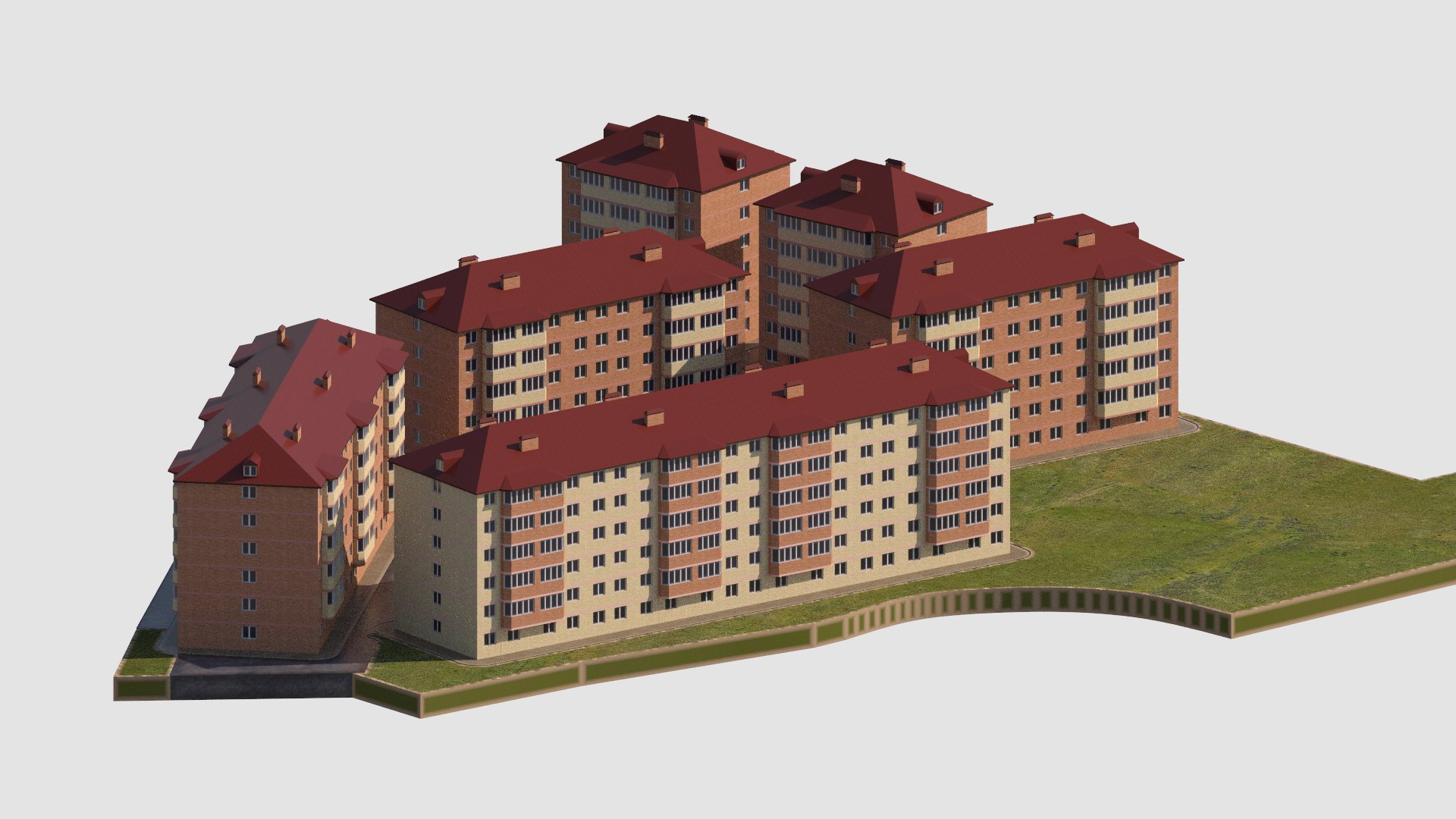Russian city Buildings and industrial zone 3D model https://p.turbosquid.com/ts-thumb/1h/lGUZ4O/WN/gil23/png/1703995434/1920x1080/fit_q87/5be1c7f27441a7f9fb8395eecf03c8e2193bbfdd/gil23.jpg