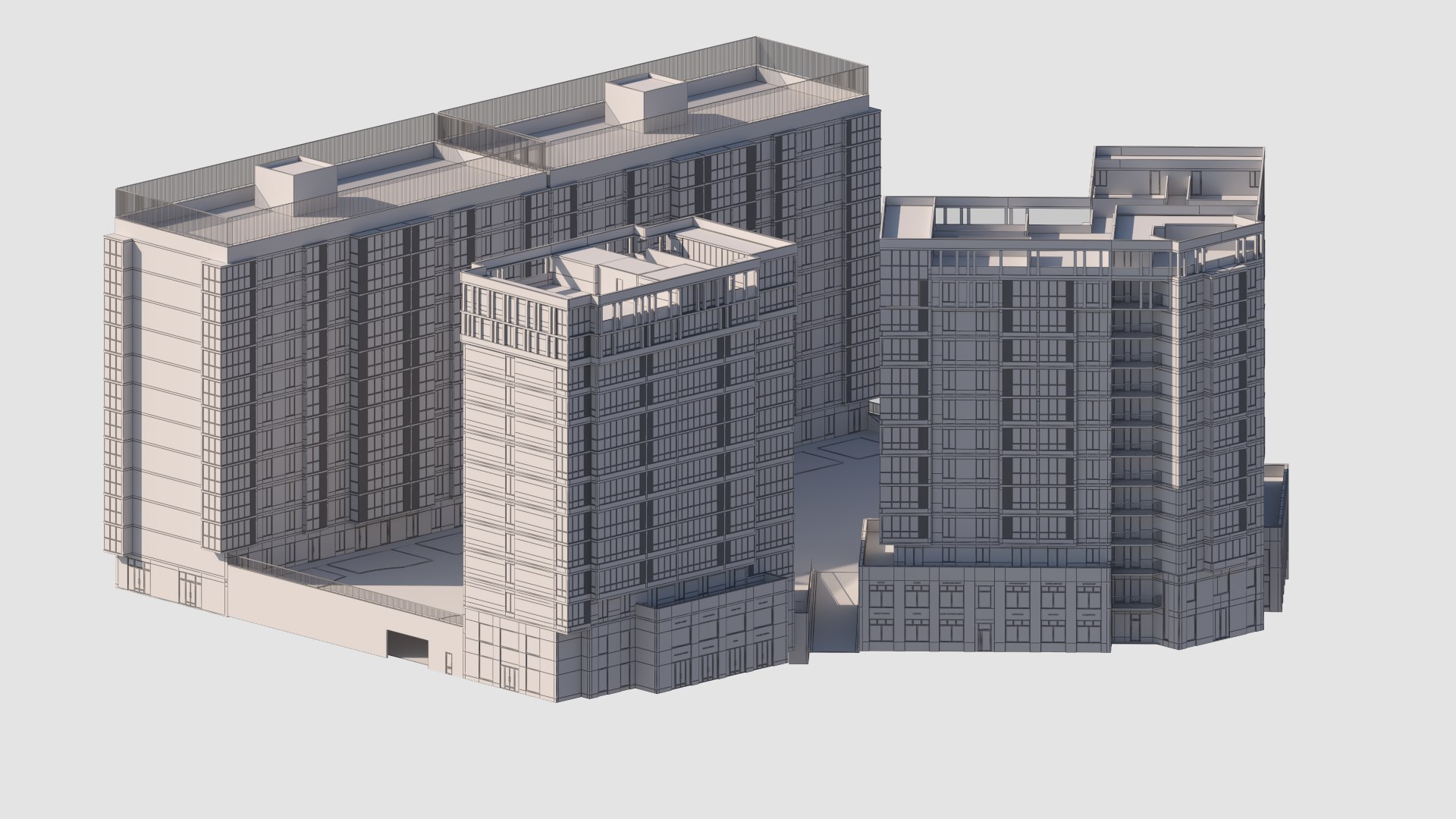 Russian city Buildings and industrial zone 3D model https://p.turbosquid.com/ts-thumb/1h/lGUZ4O/Zx/bonuswire/png/1703995421/1920x1080/fit_q87/ef288f95b3a8d0f3eea0bab3debaab10bf569774/bonuswire.jpg
