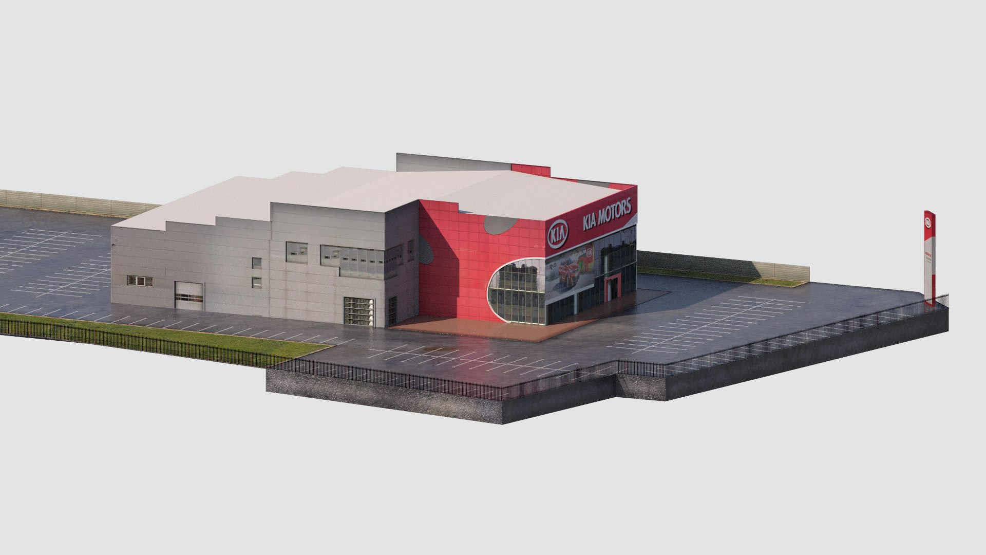 Russian city Buildings and industrial zone 3D model https://p.turbosquid.com/ts-thumb/1h/lGUZ4O/g8/kia/png/1703995435/1920x1080/fit_q87/cf03999ef1151aeee5694ba7578d5e949810408f/kia.jpg