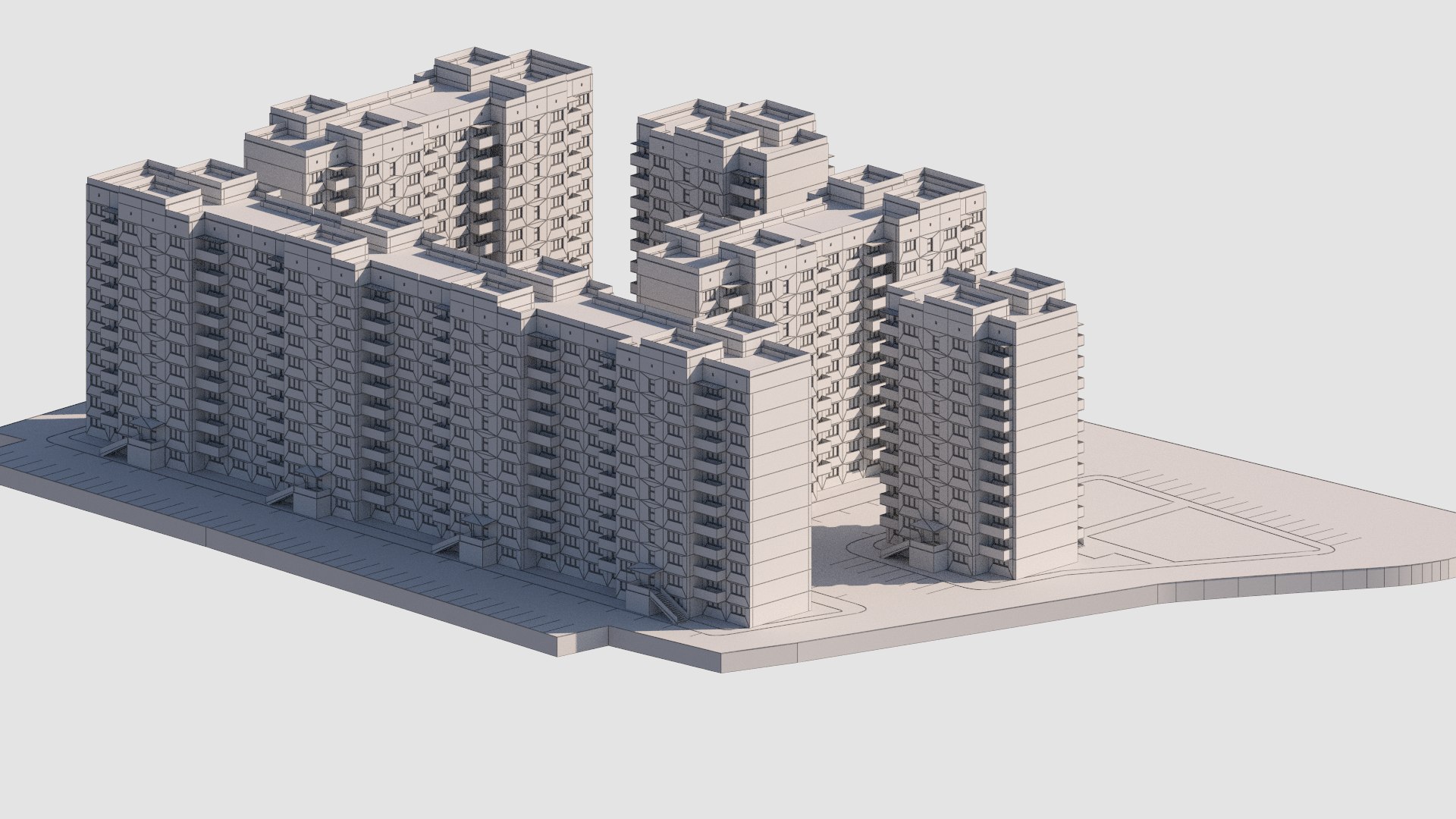 Russian city Buildings and industrial zone 3D model https://p.turbosquid.com/ts-thumb/1h/lGUZ4O/h3/gil22wire/png/1703995433/1920x1080/fit_q87/34fe11105bcfb2fdc0c0c01b1403678c79994761/gil22wire.jpg