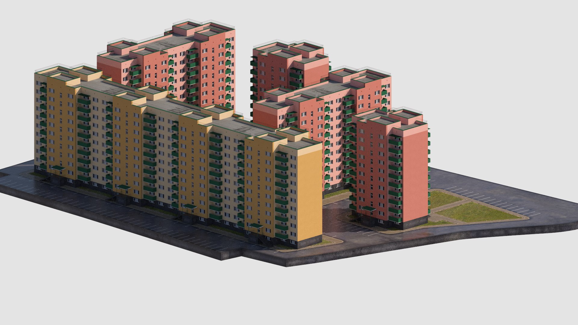 Russian city Buildings and industrial zone 3D model https://p.turbosquid.com/ts-thumb/1h/lGUZ4O/qp/gil22/png/1703995427/1920x1080/fit_q87/cba058473ef48780277749939edfe5915fccc106/gil22.jpg