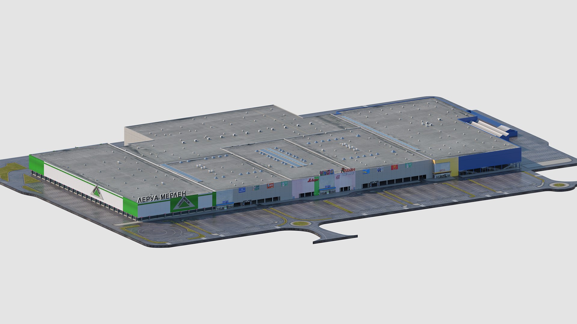 Russian city Buildings and industrial zone 3D model https://p.turbosquid.com/ts-thumb/1h/lGUZ4O/v6/mega/png/1703995448/1920x1080/fit_q87/0077e2b4646e91fd1e20790294a2f3f701d3ee84/mega.jpg