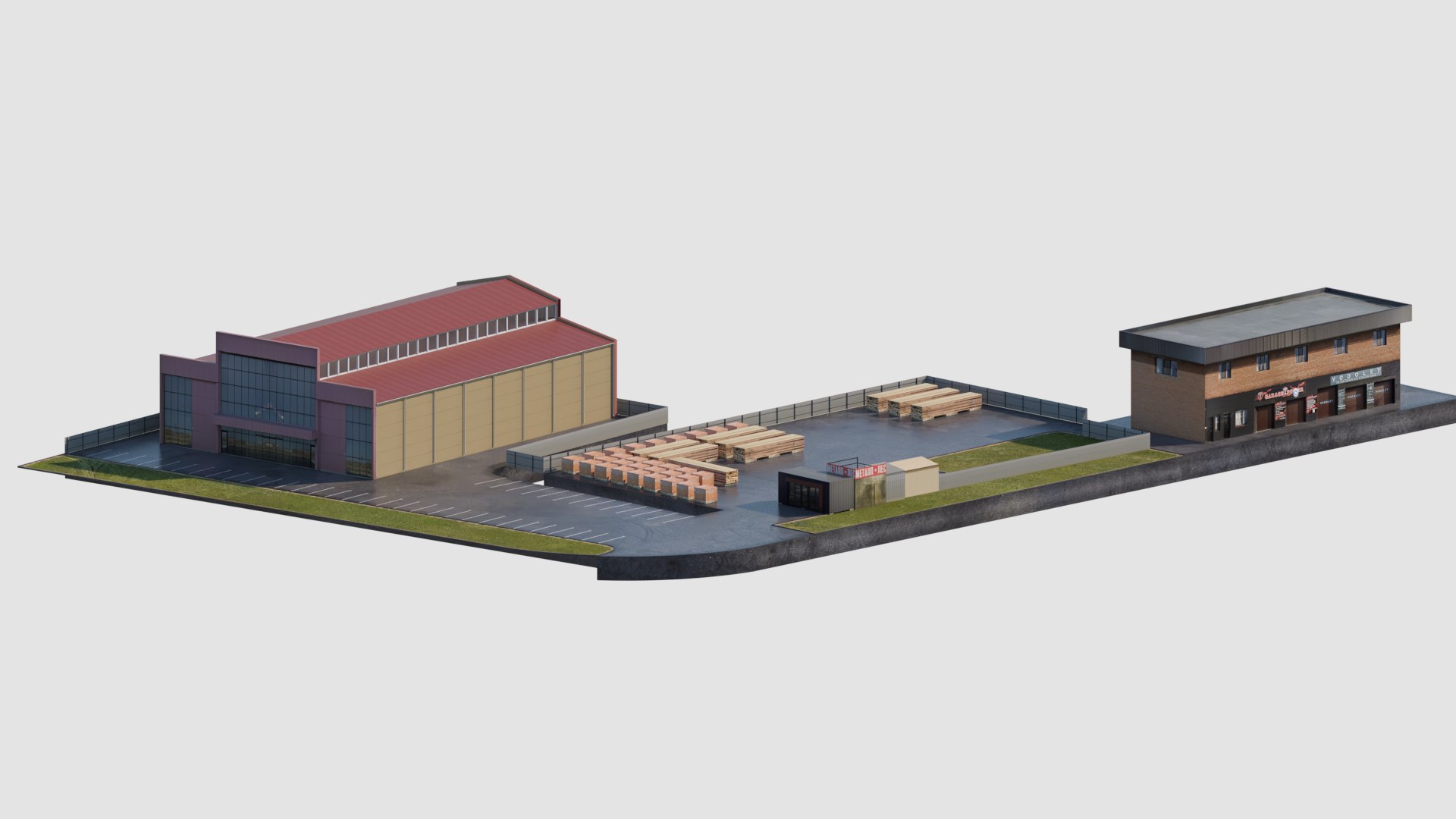 Russian city Buildings and industrial zone 3D model https://p.turbosquid.com/ts-thumb/1h/lGUZ4O/v7/metal/png/1703995446/1920x1080/fit_q87/7a1addc6edc8d99cb83f24ad51898ffbee465014/metal.jpg
