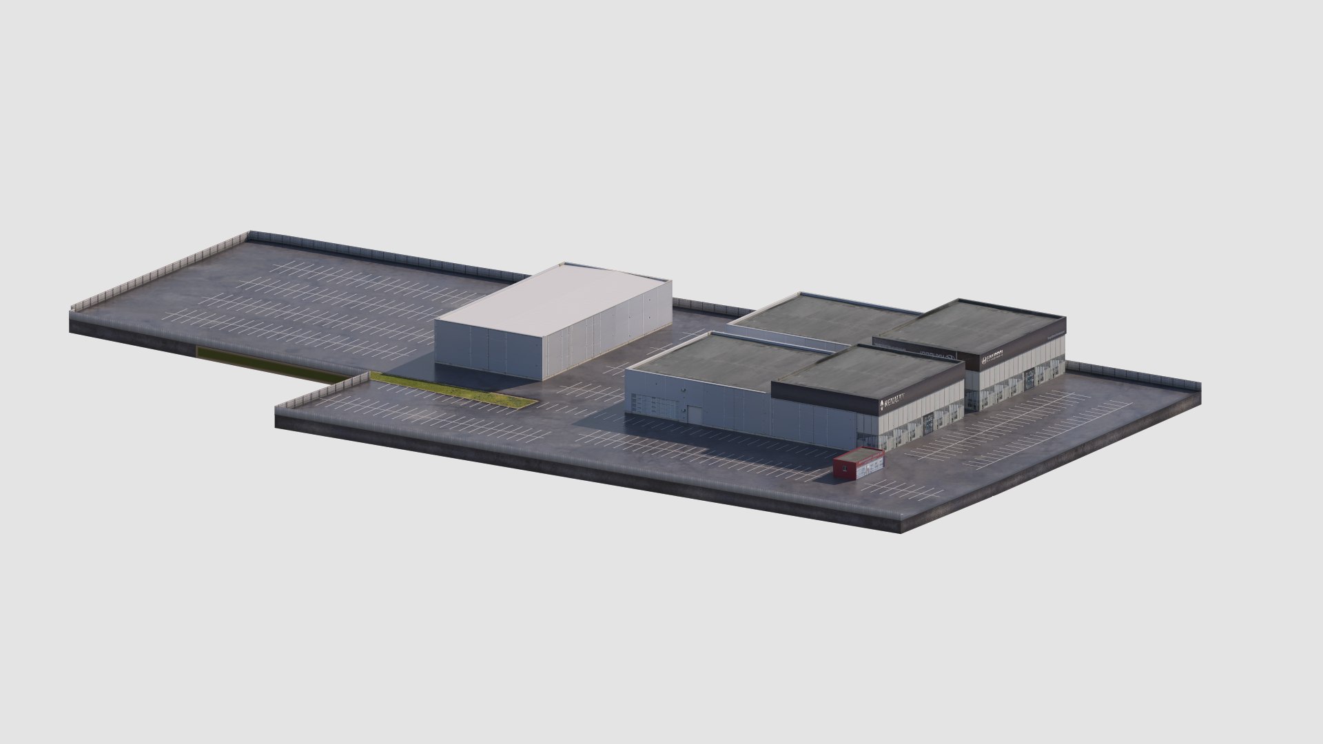 Russian city Buildings and industrial zone 3D model https://p.turbosquid.com/ts-thumb/1h/lGUZ4O/wa/renaulthundai/png/1703995451/1920x1080/fit_q87/13afe7d9954d828c0c82c51b5c03176c9cd731ac/renaulthundai.jpg