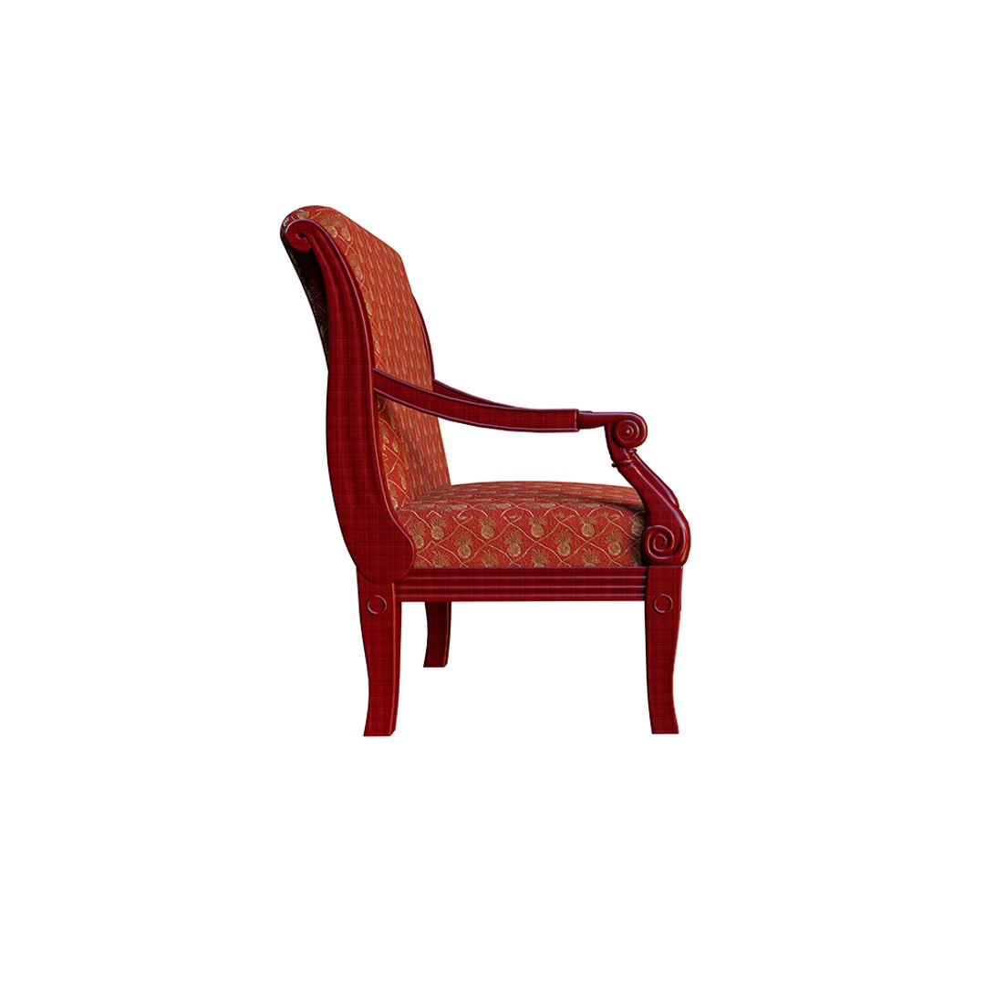 set vintage classic old model https://p.turbosquid.com/ts-thumb/1h/mf4YyJ/26czk4W5/chair2side/jpg/1570281176/1920x1080/fit_q87/55d7853e06d80531348dcab92b24585bea361410/chair2side.jpg