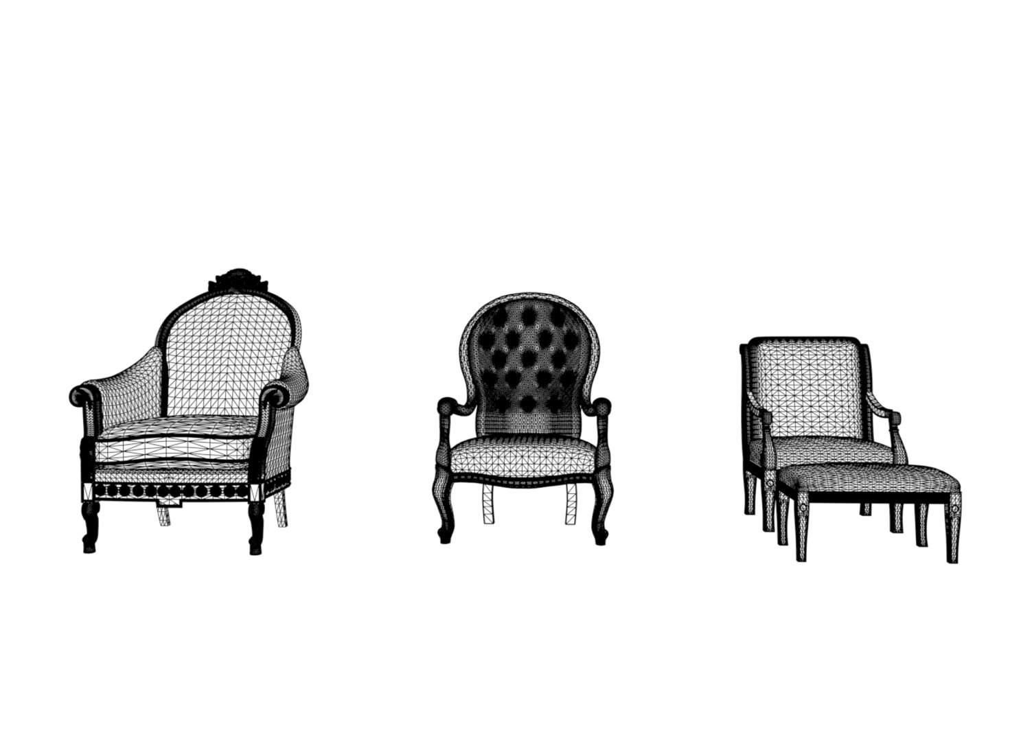 set vintage classic old model https://p.turbosquid.com/ts-thumb/1h/mf4YyJ/4dqiQVj7/chaires/png/1570281614/1920x1080/fit_q87/8a04611344f028a0c70de854efce390285663a58/chaires.jpg