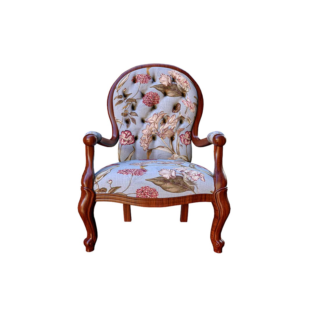 set vintage classic old model https://p.turbosquid.com/ts-thumb/1h/mf4YyJ/9q6NiPqs/chair3/jpg/1570281076/1920x1080/fit_q87/3f7328b963ddda85660321cae703da25c87af344/chair3.jpg