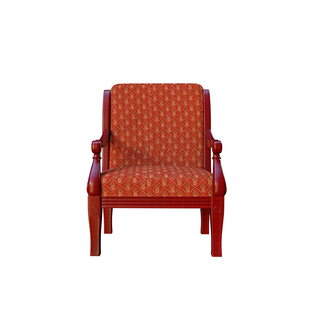 set vintage classic old model https://p.turbosquid.com/ts-thumb/1h/mf4YyJ/DeYYYgRY/chair2/jpg/1570281010/1920x1080/fit_q87/5b10744dcec592661039aa9a1931355fd05eb2ea/chair2.jpg