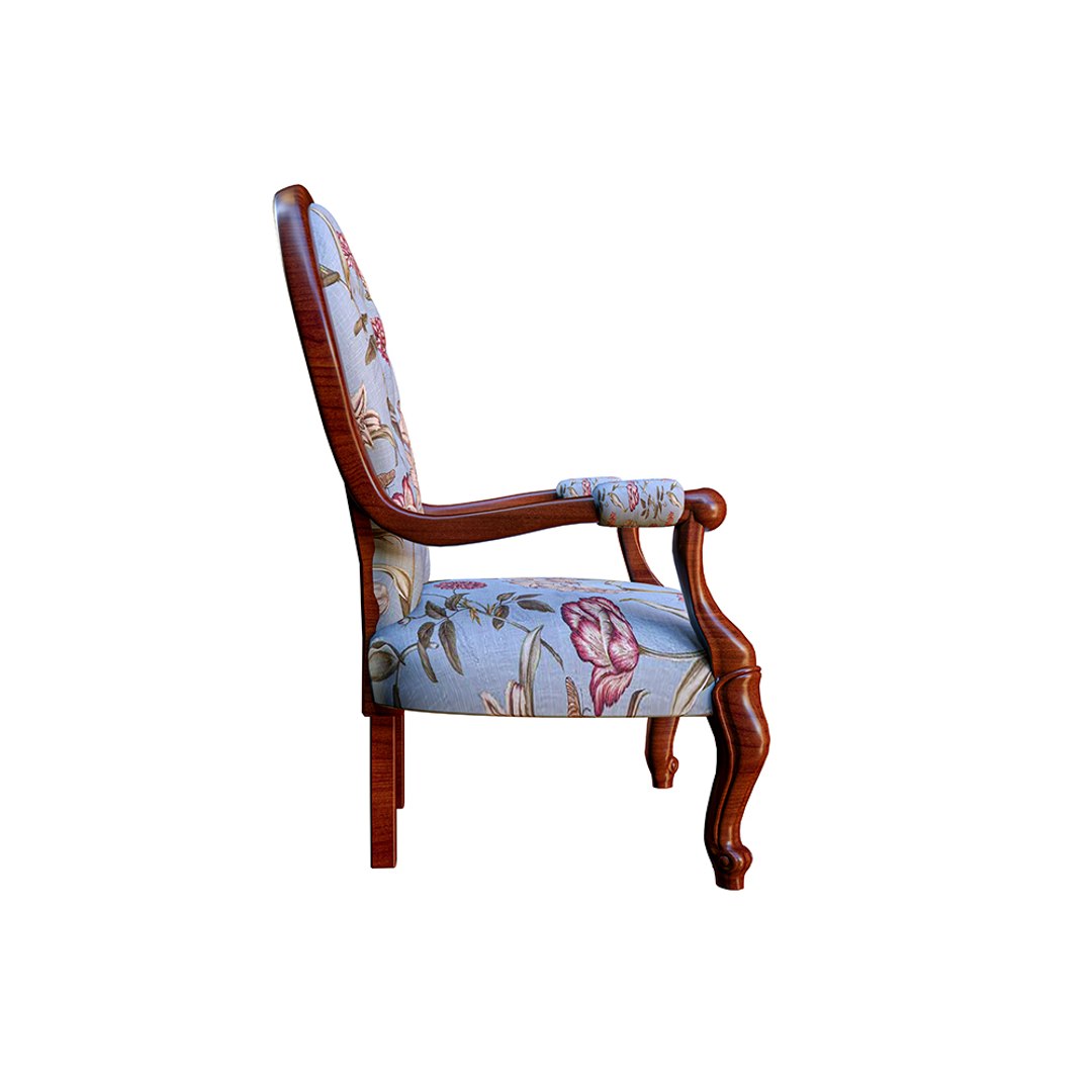 set vintage classic old model https://p.turbosquid.com/ts-thumb/1h/mf4YyJ/TDxb1UTD/chair3side/jpg/1570281198/1920x1080/fit_q87/90c95b5804b76de12247723383e0e16c35c860ee/chair3side.jpg