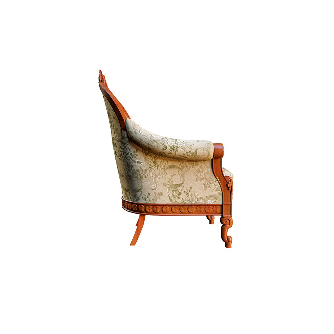 set vintage classic old model https://p.turbosquid.com/ts-thumb/1h/mf4YyJ/d2ueQkMK/chair1side/jpg/1570281220/1920x1080/fit_q87/3a73ff7543c8155ef83ae00fefb508d2bb4fbbef/chair1side.jpg