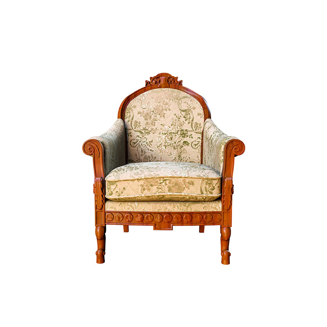 set vintage classic old model https://p.turbosquid.com/ts-thumb/1h/mf4YyJ/v6acCGvJ/chair1/jpg/1570281046/1920x1080/fit_q87/29569058af367a1b2911c7440239a48f8a023df9/chair1.jpg
