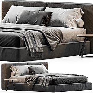 Flann by Ditre Italia